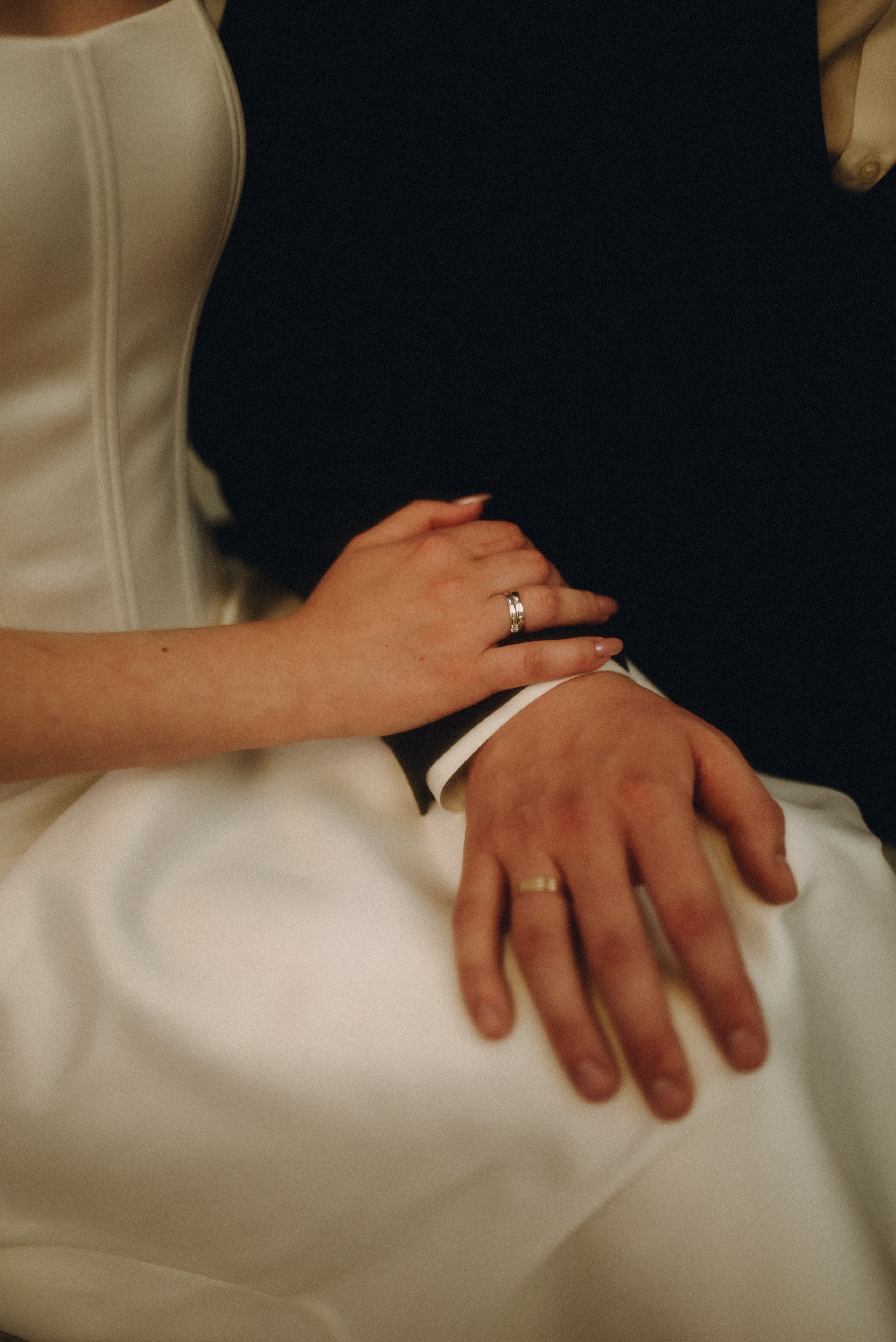 Екатерина и Вадим. Гомель. Фотограф Санкт-Петербург, Новороссийск