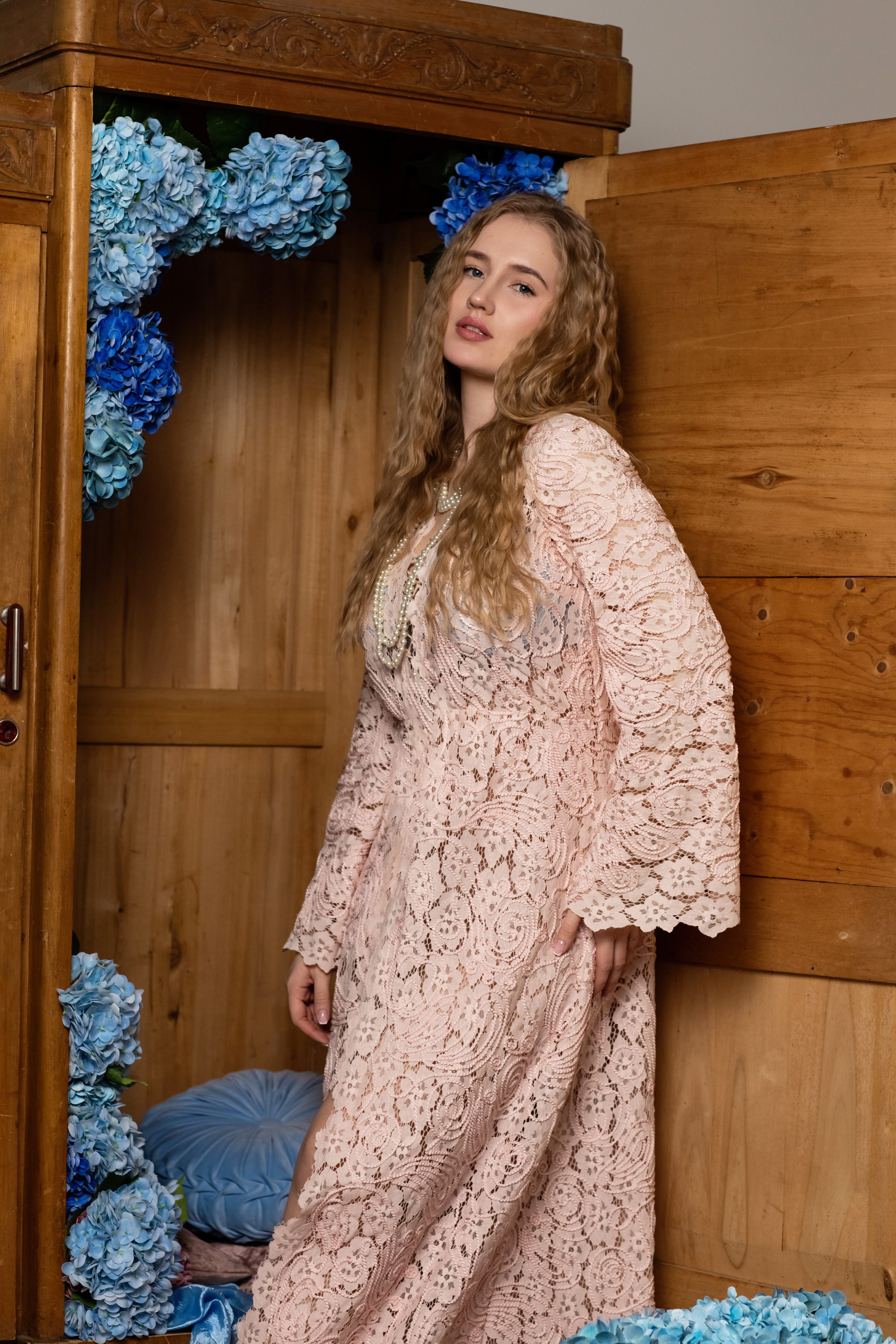 Оля. Свадебный и семейный фотограф в Воронеже Кирсанова Наталья