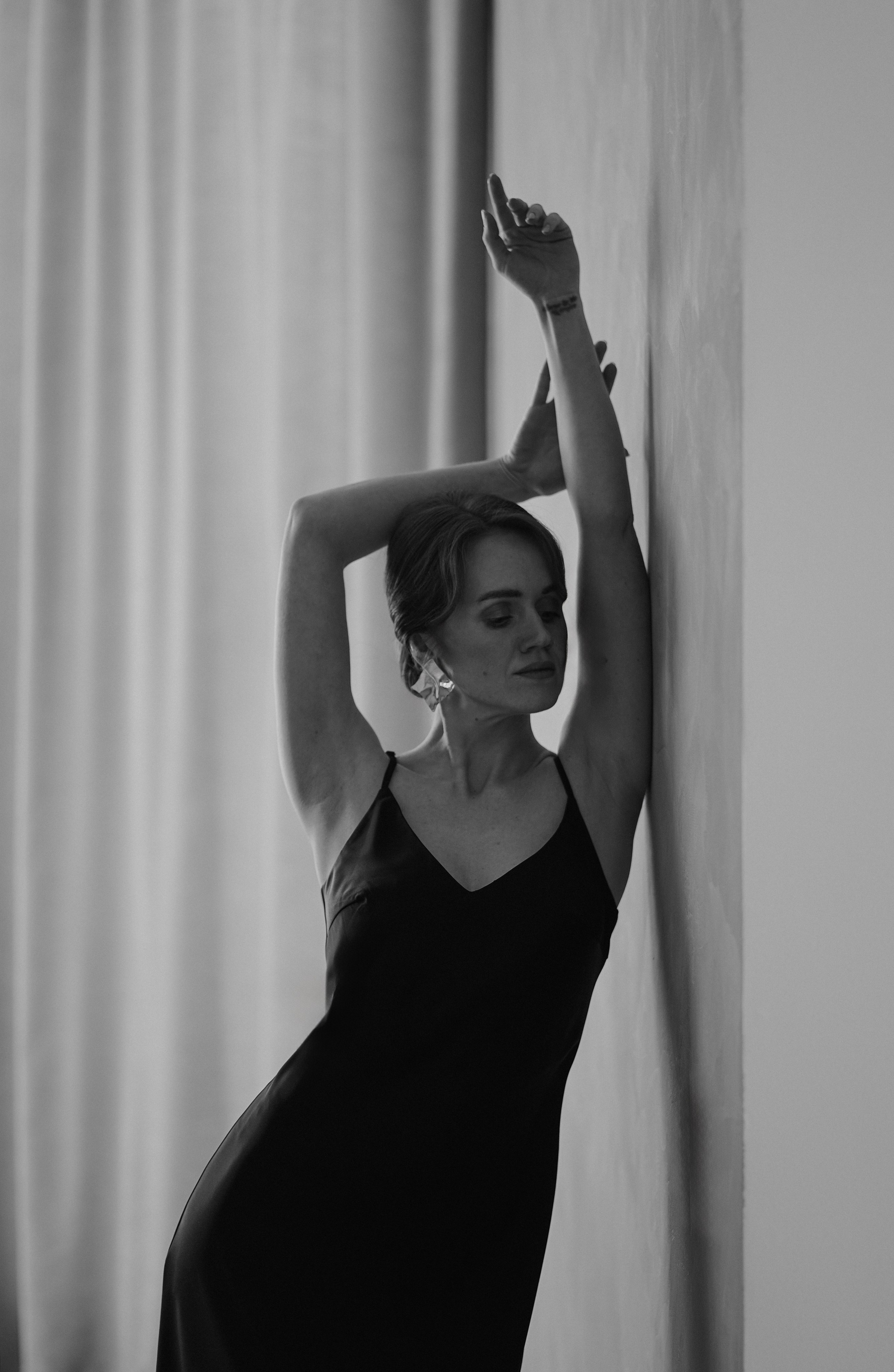 Девушки. Семейный и Свадебный фотограф в Давлеканово, Уфа Волкова Вероника