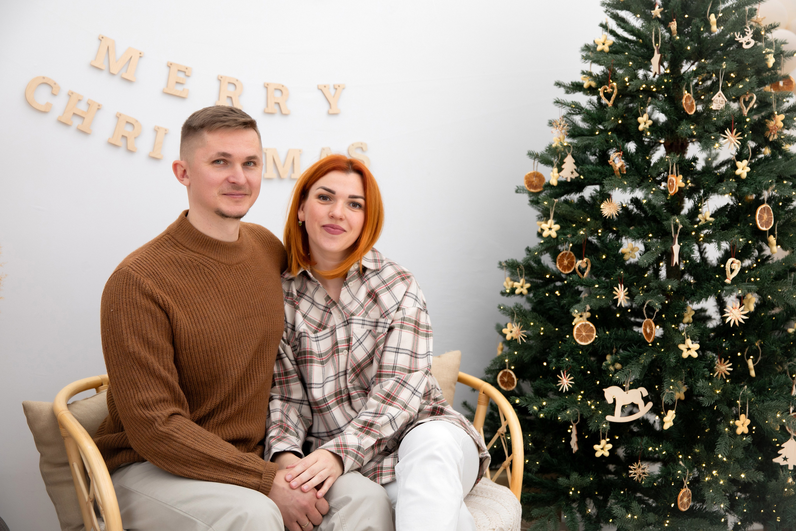 АЛИСЕ 2 ГОДА. Свадебный и Семейный Фотограф в Краснодаре