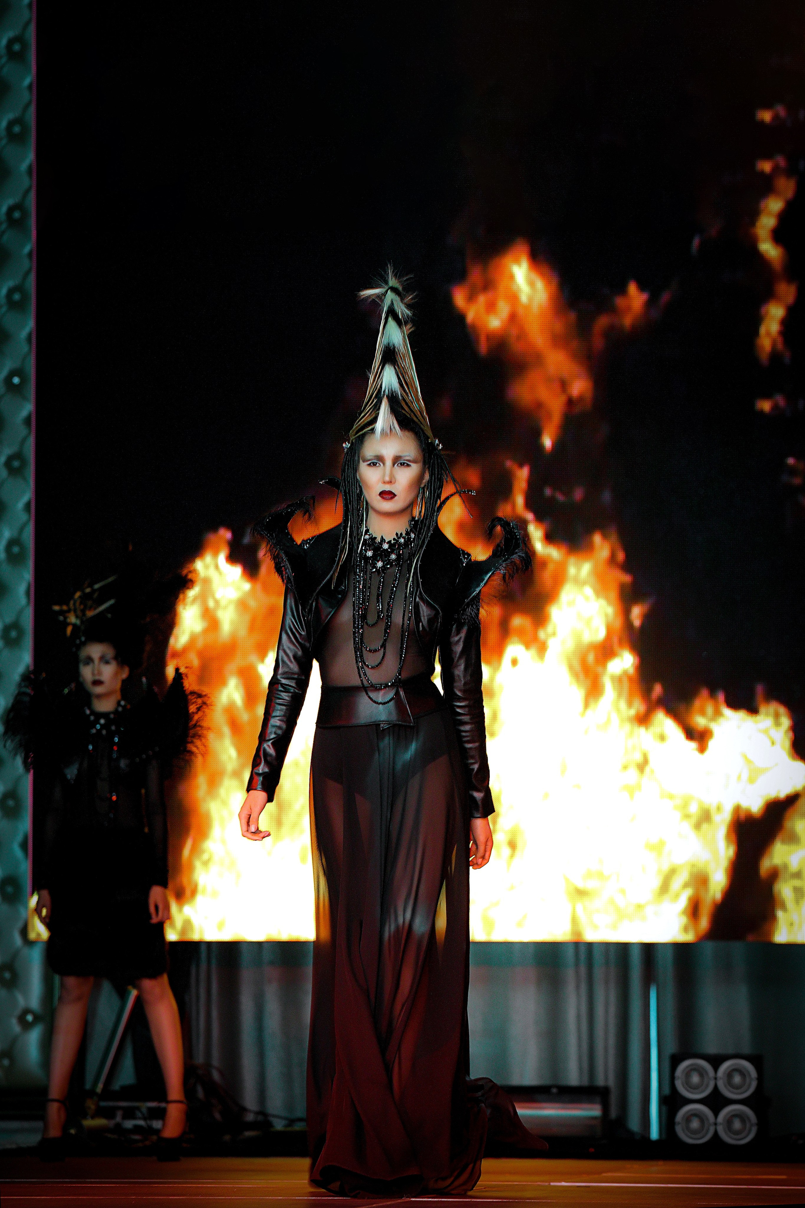 OLLIN. Свадебный и Семейный Фотограф в Краснодаре