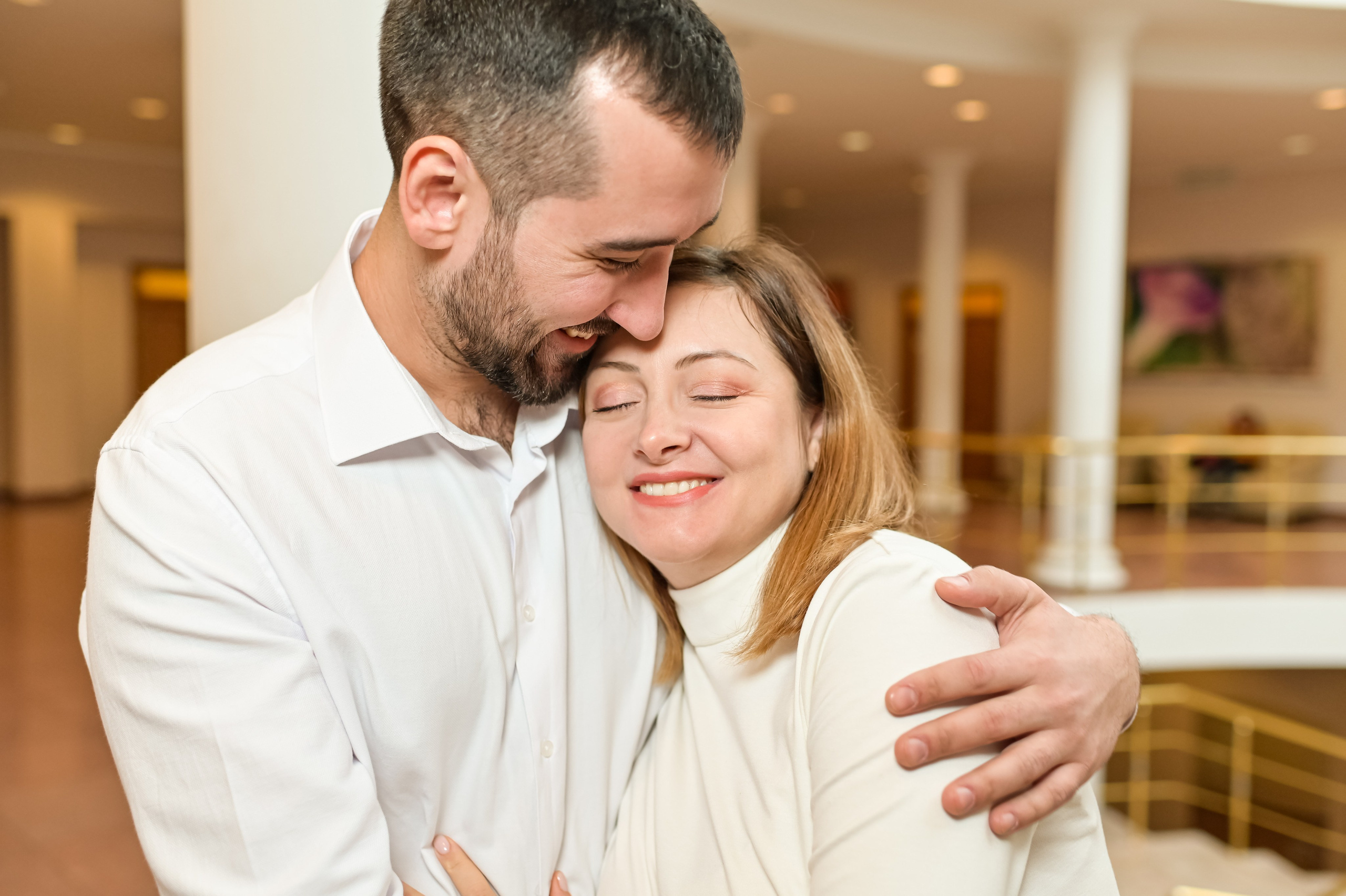 . ZDARONOKIA Репортажный фотограф