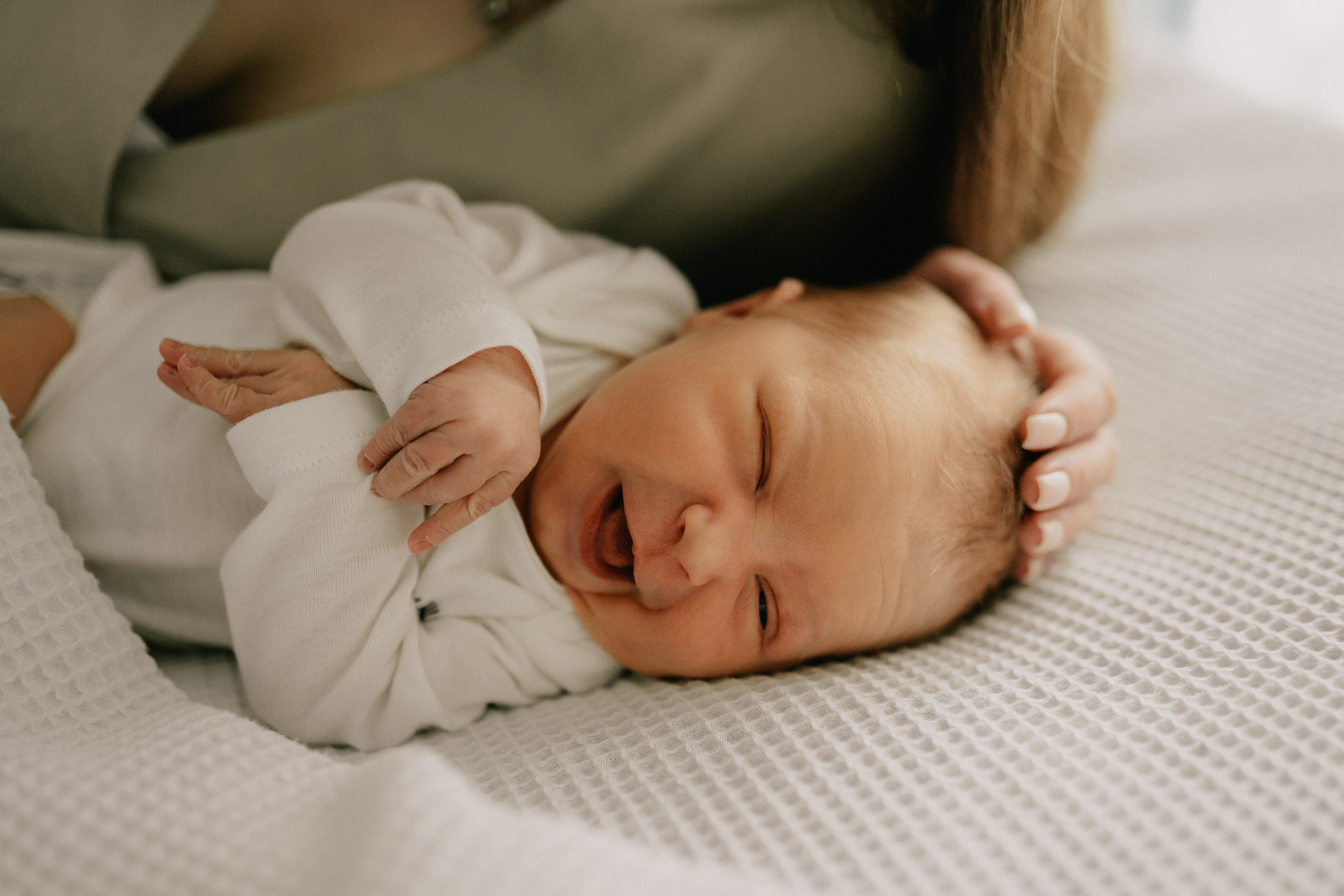 Элина, Рома, Майя. Семейный фотограф Москва