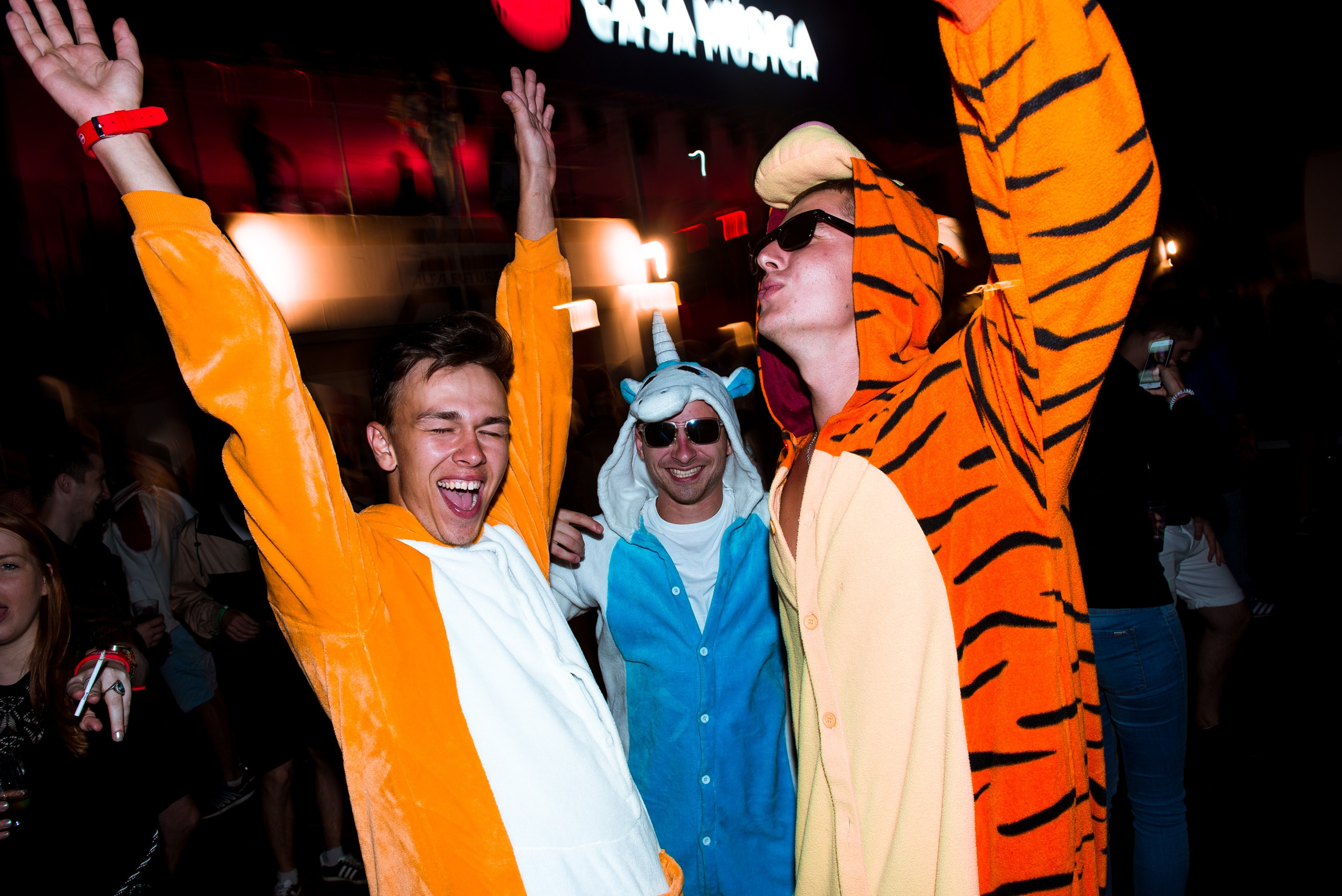 AFP. Photo & Video production, in Bishkek, Kyrgyzstan