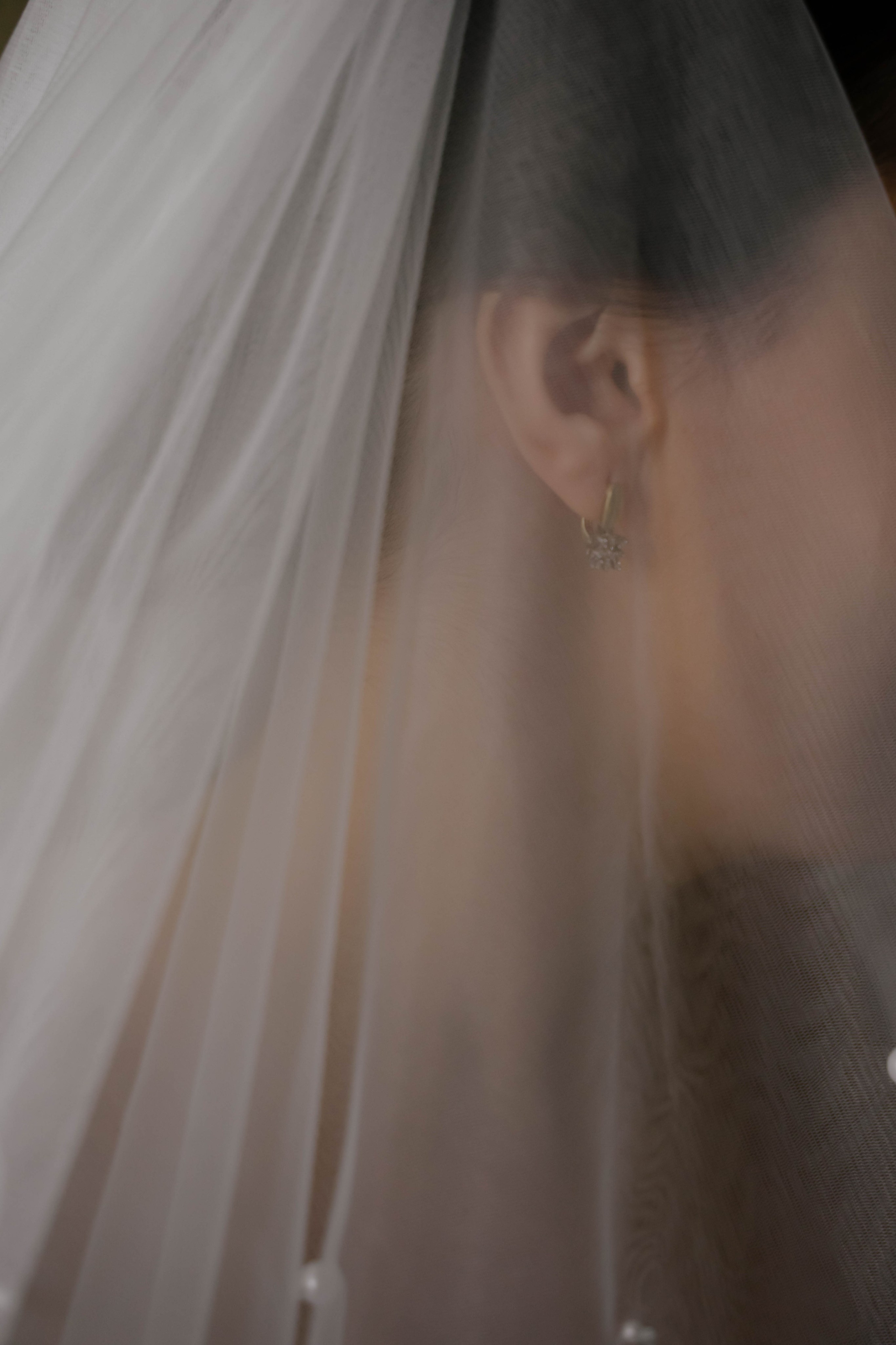 Солтан и Софья. Фотограф Махачкала