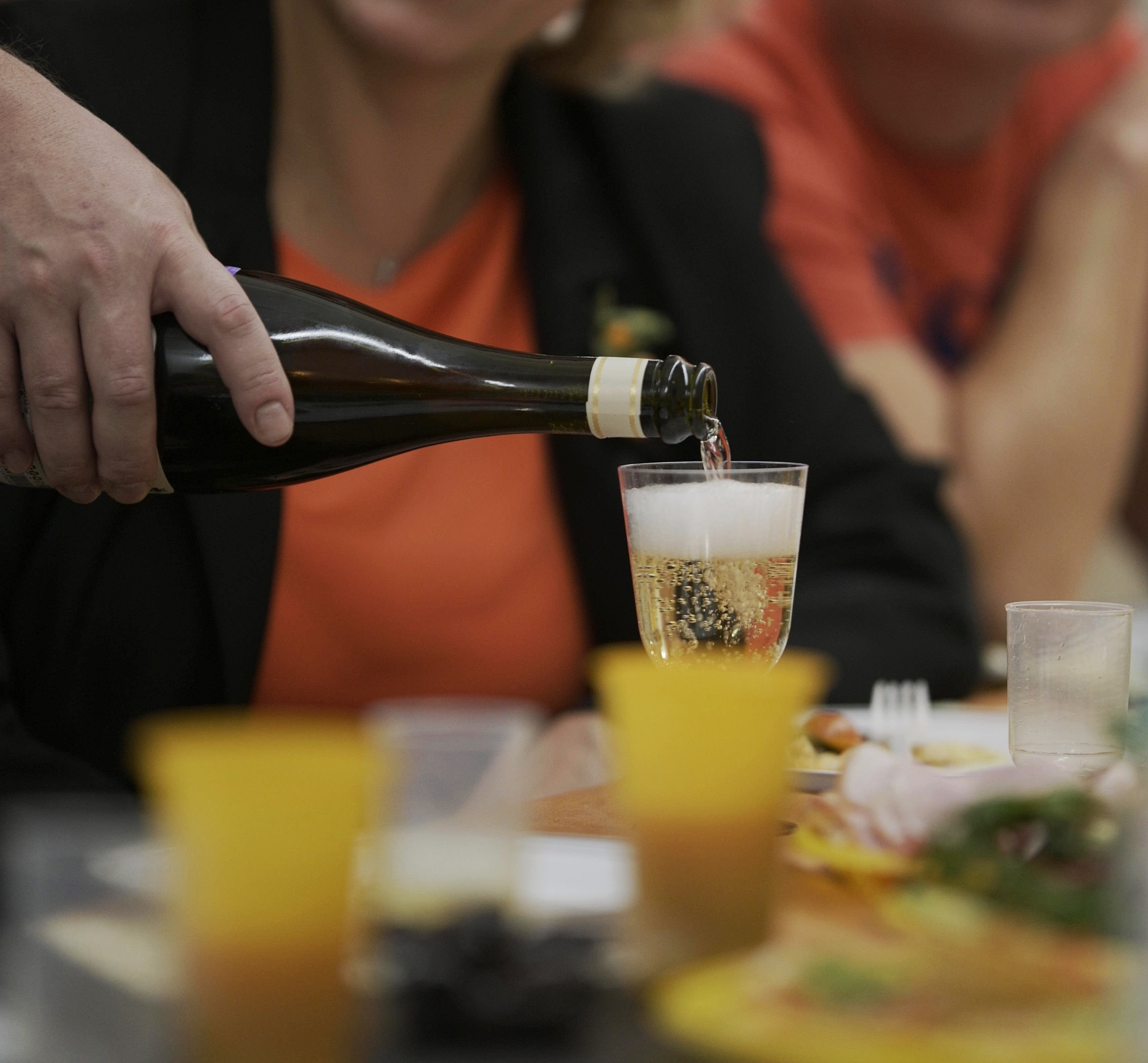 На дне рождения!. Фотограф Ваших событий 📸