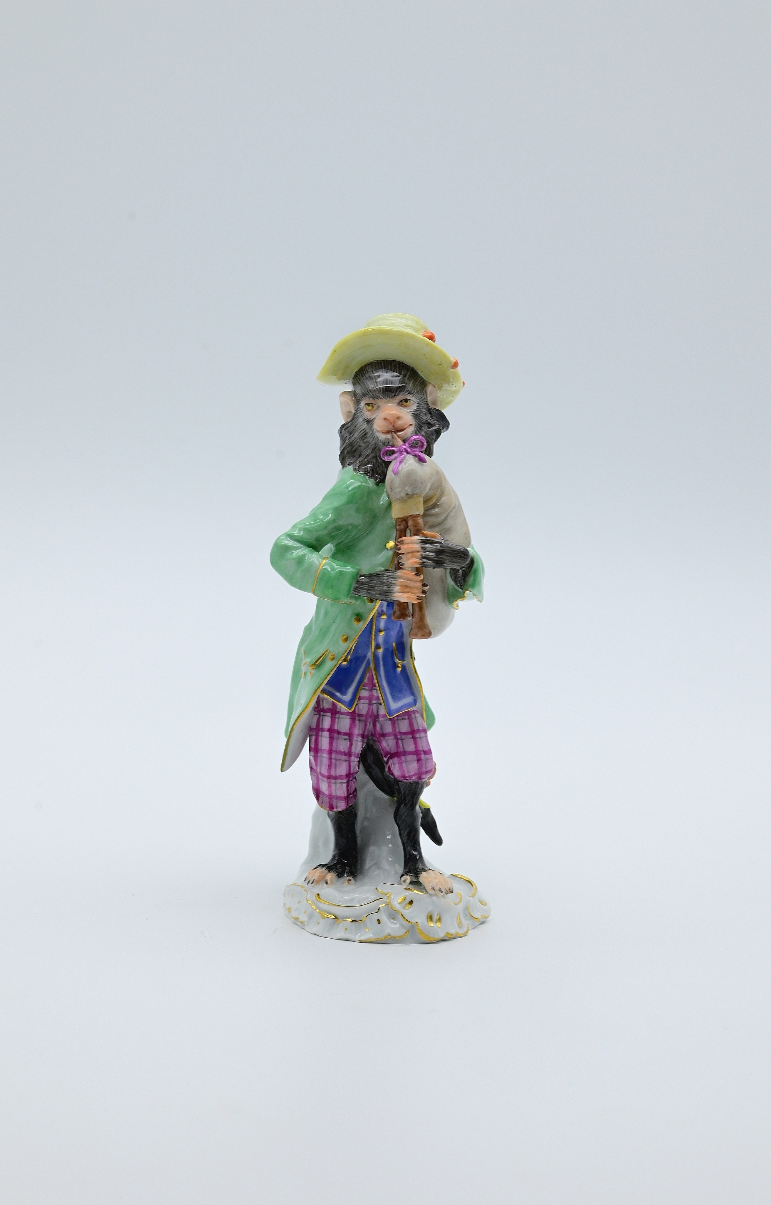 Фарфор. Фотограф Ваших событий 📸