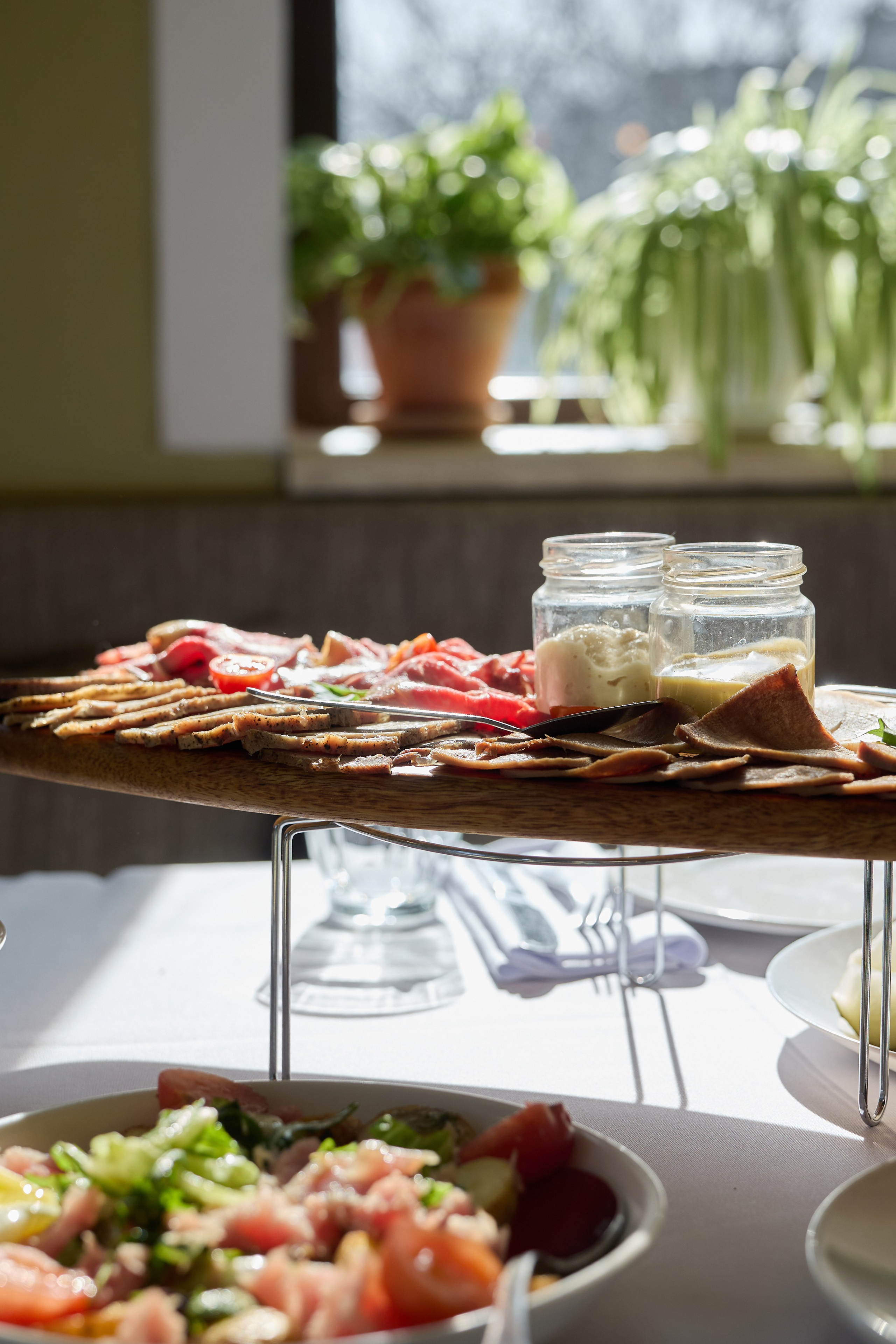 Детский день рождения. Фотограф в Ростове-на-Дону Мария Аверина