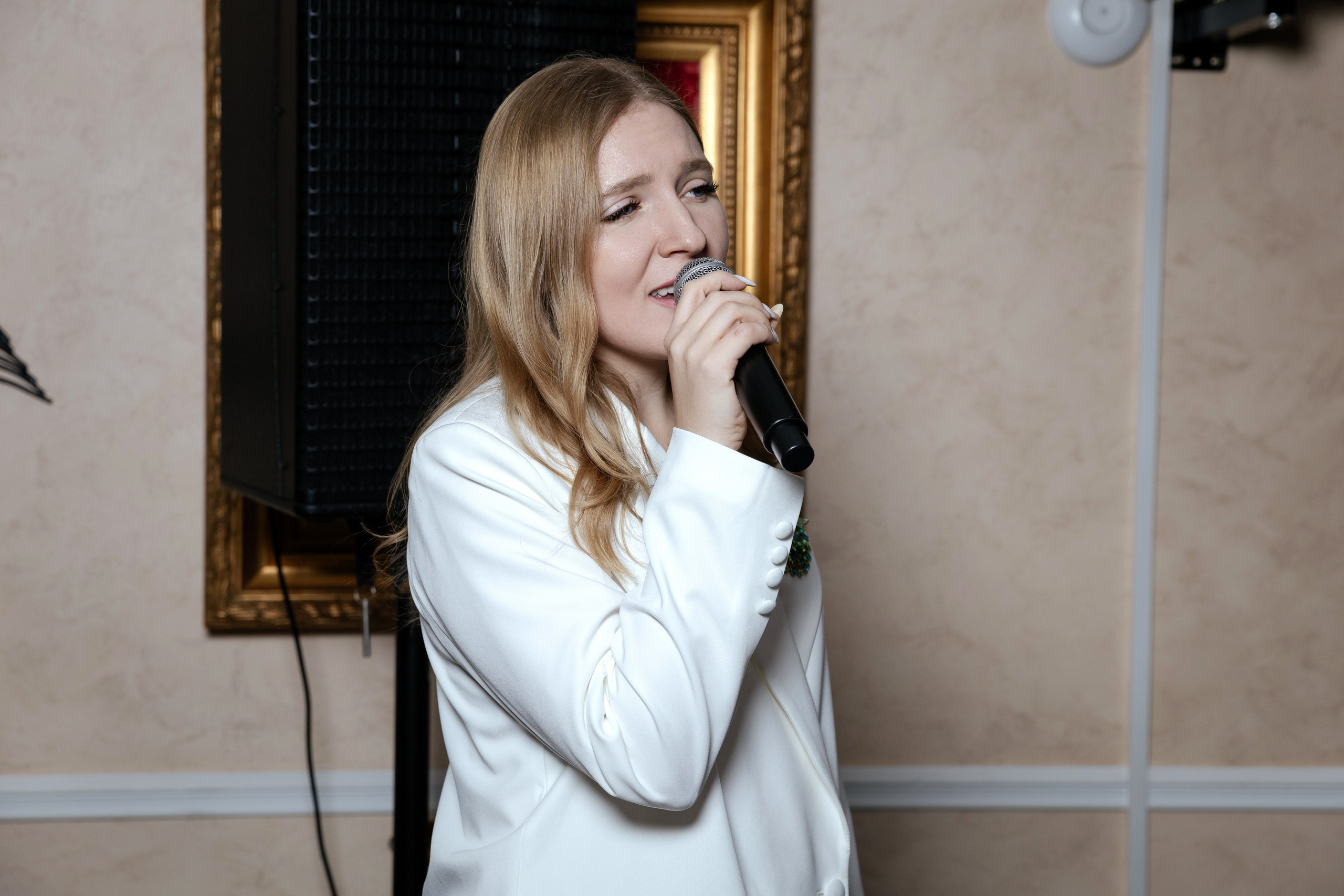 Олимп. Семейный фотограф — Макс Белогрудов