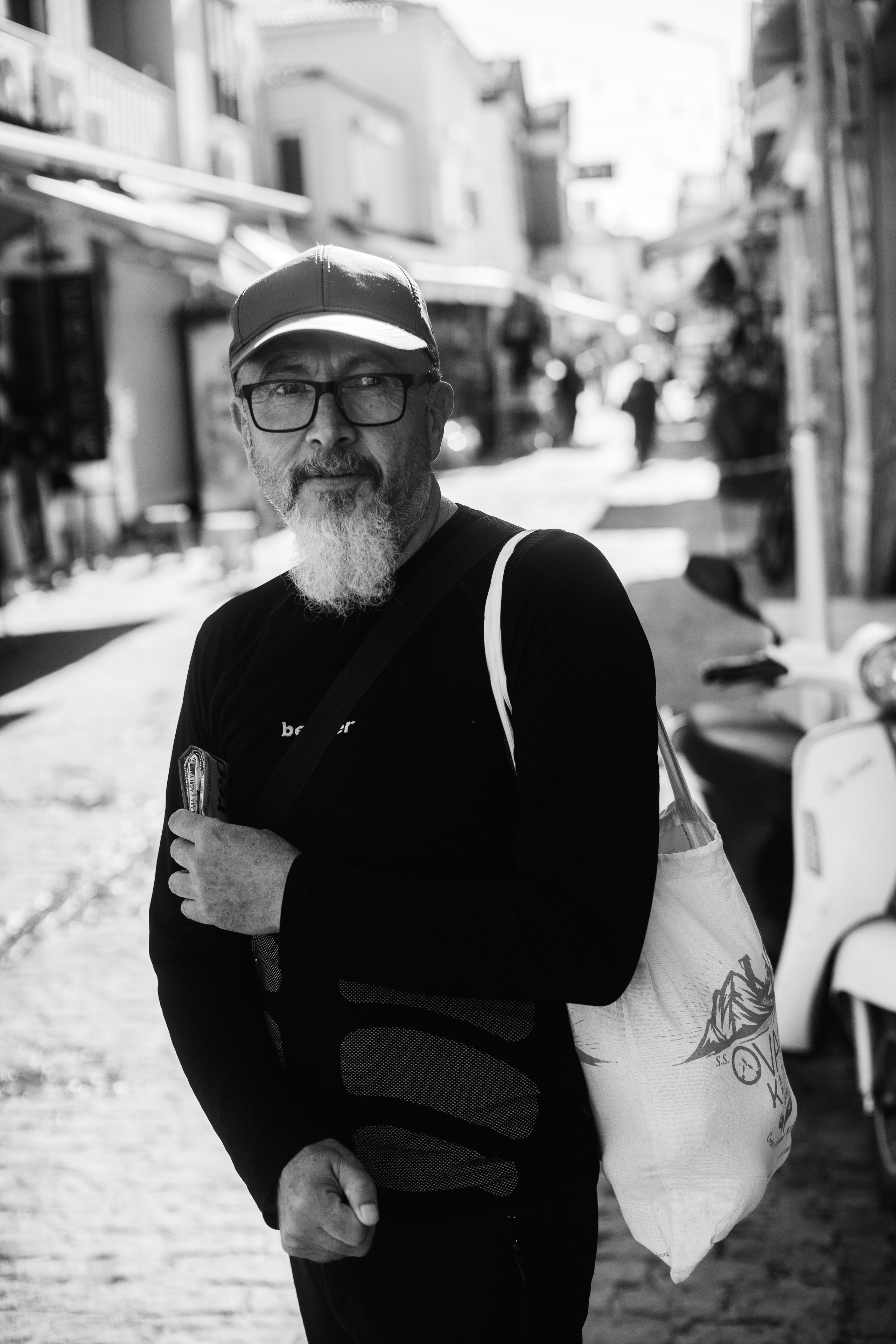 People on the streets. Бренд и контентные фотосессии, портреты и лавстори в Санкт-Петербурге
