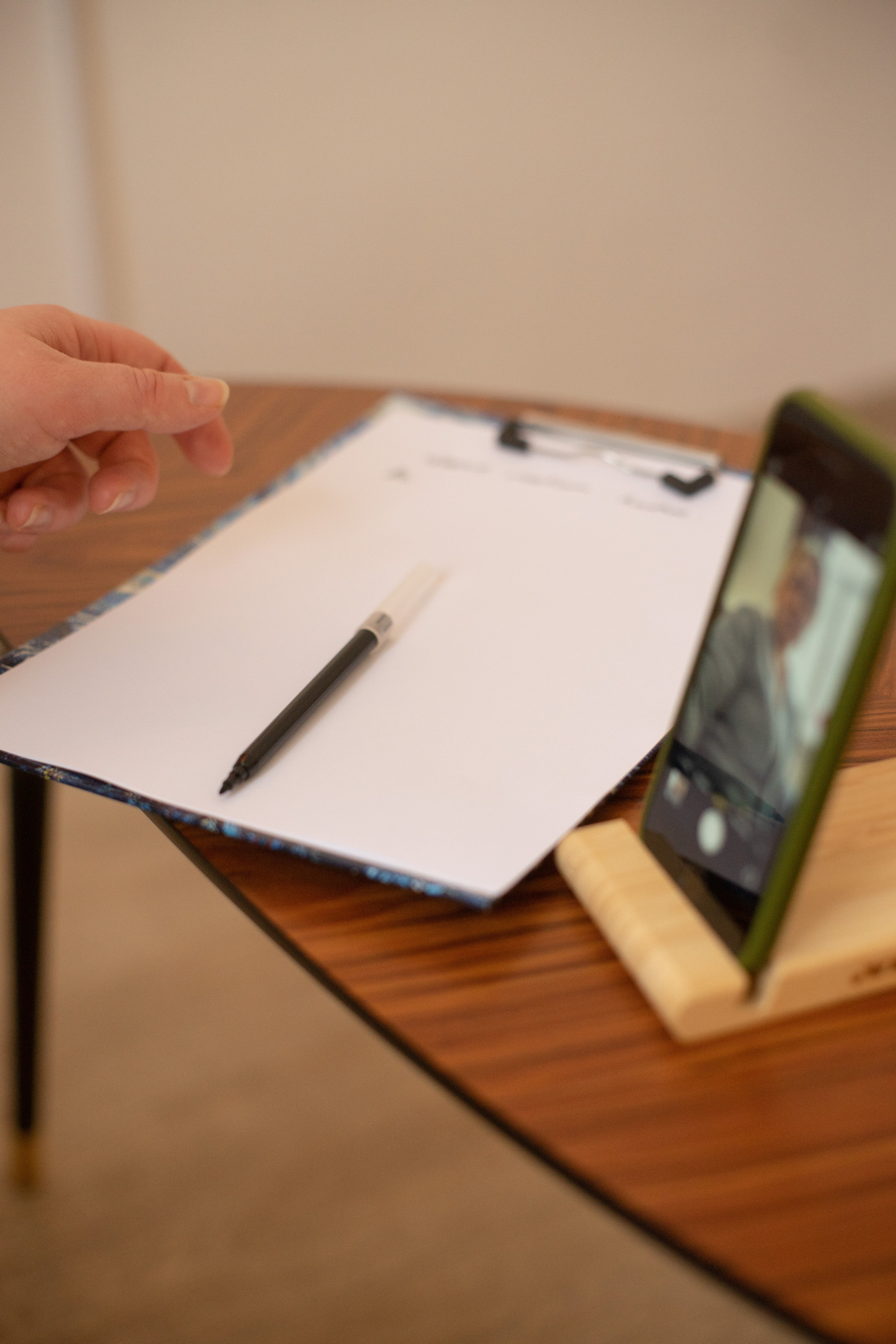 Екатерина (психолог). Бренд и контентные фотосессии, портреты и лавстори в Санкт-Петербурге