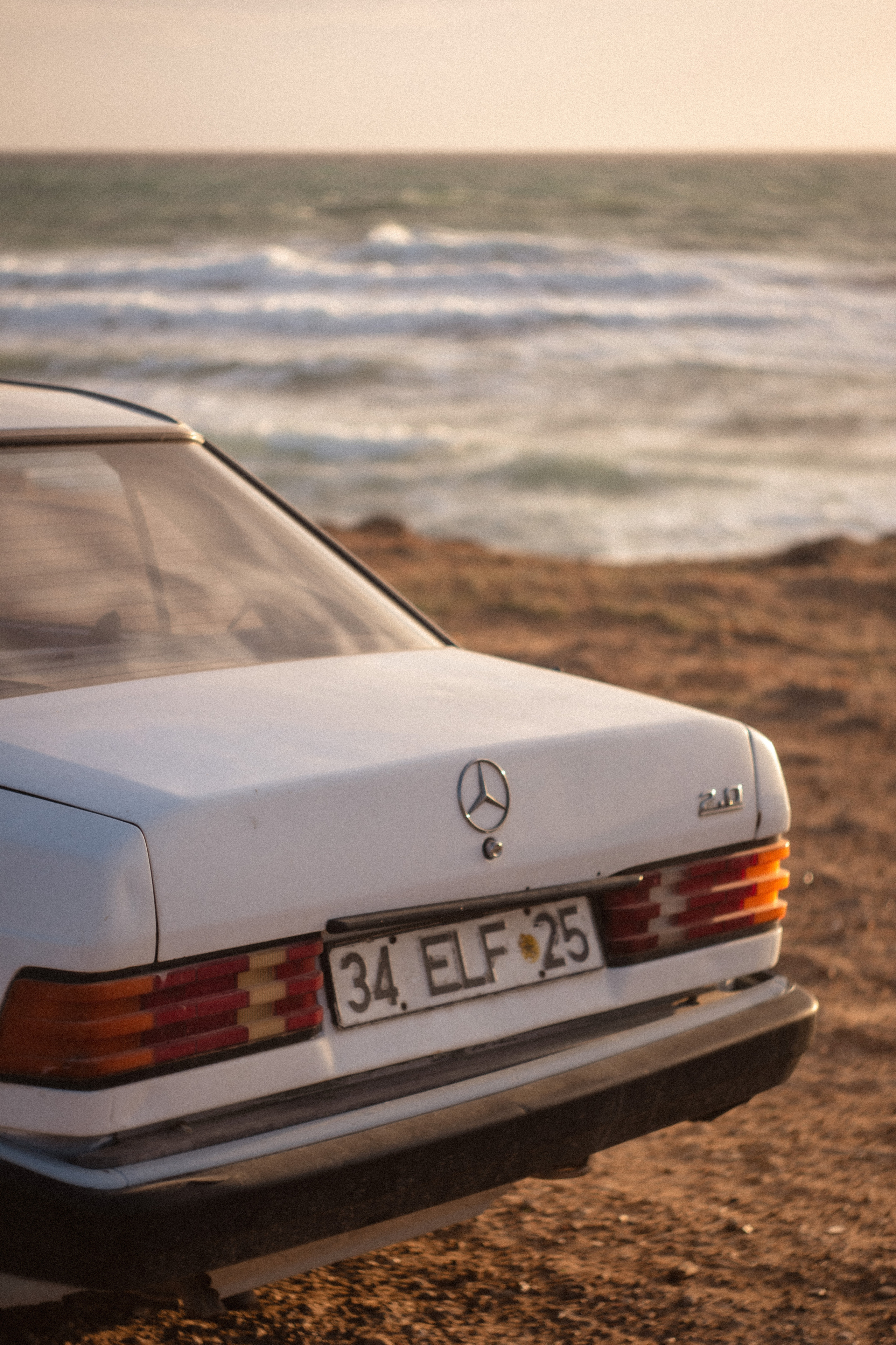 The dreamer. Бренд и контентные фотосессии, портреты и лавстори в Санкт-Петербурге