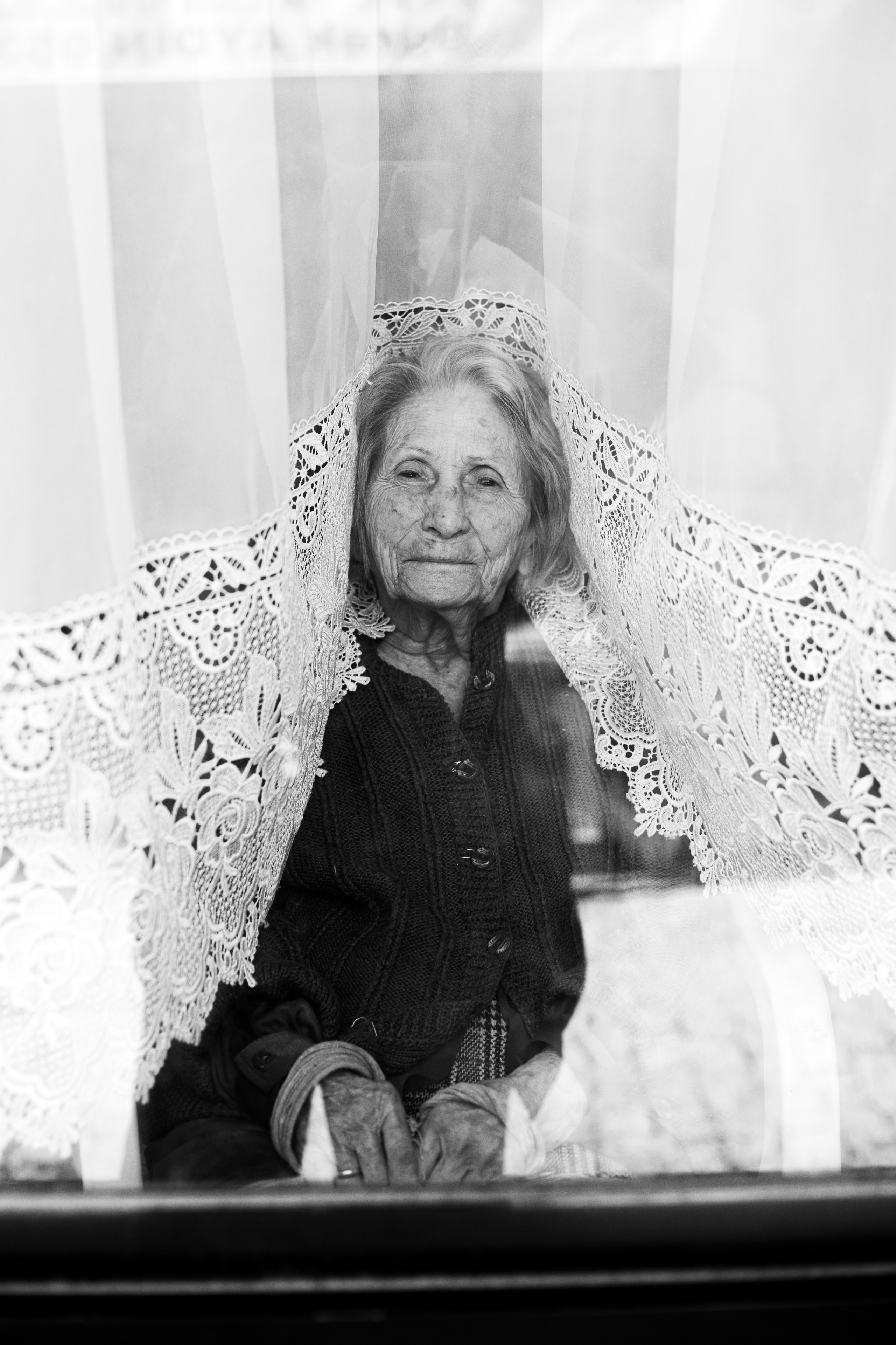 People on the streets. Бренд и контентные фотосессии, портреты и лавстори в Санкт-Петербурге