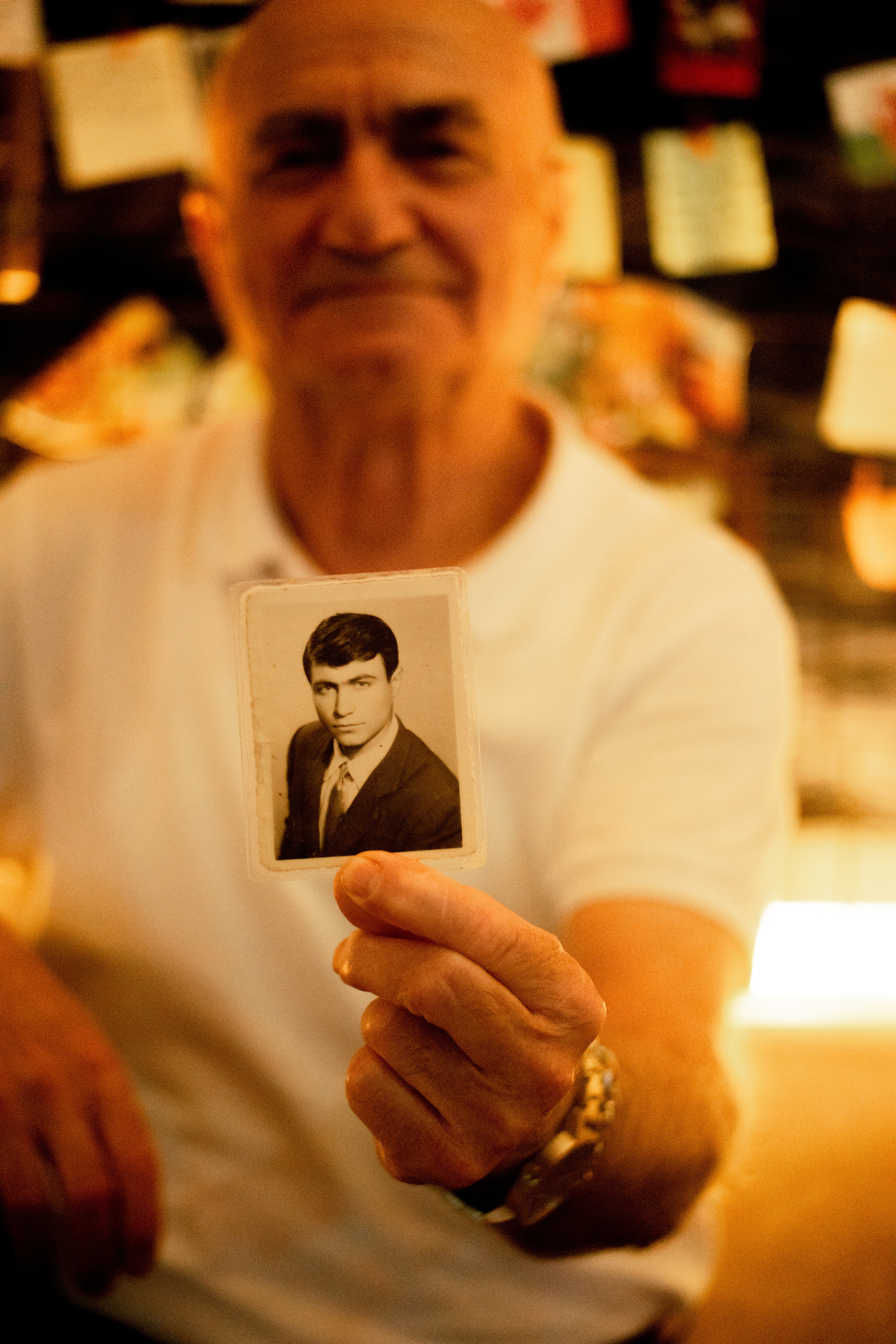 People on the streets. Бренд и контентные фотосессии, портреты и лавстори в Санкт-Петербурге