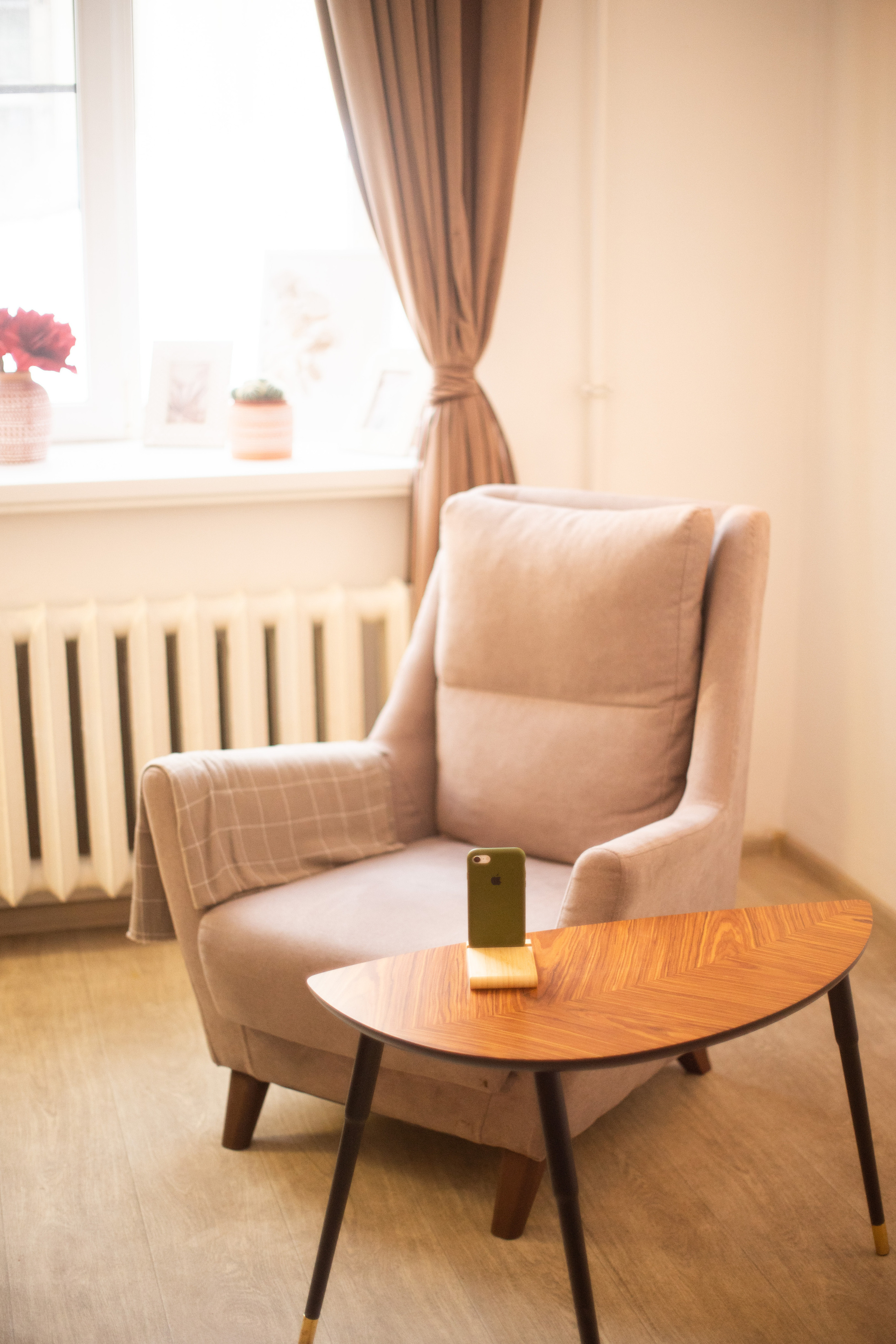 Екатерина (психолог). Бренд и контентные фотосессии, портреты и лавстори в Санкт-Петербурге