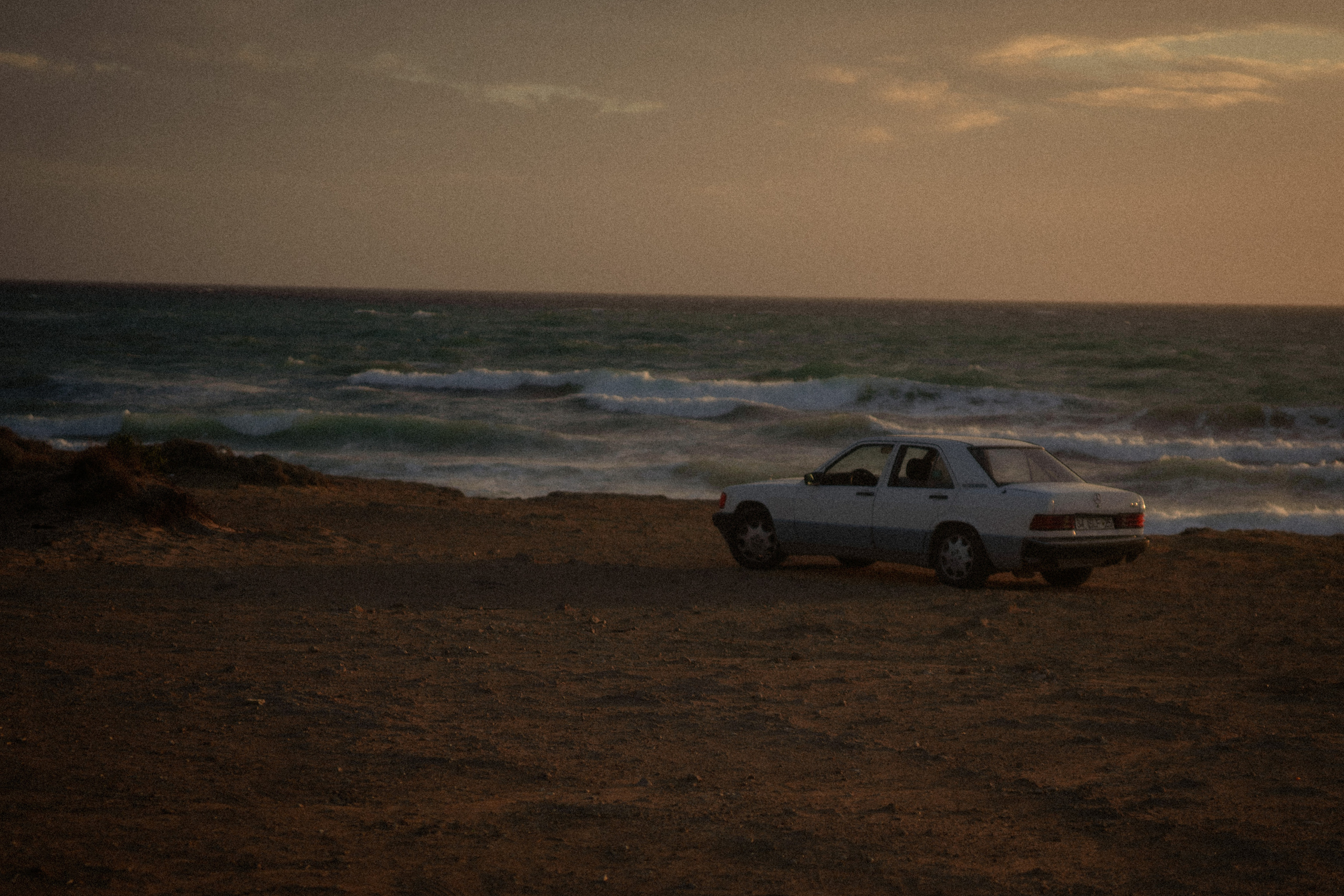 The dreamer. Бренд и контентные фотосессии, портреты и лавстори в Санкт-Петербурге