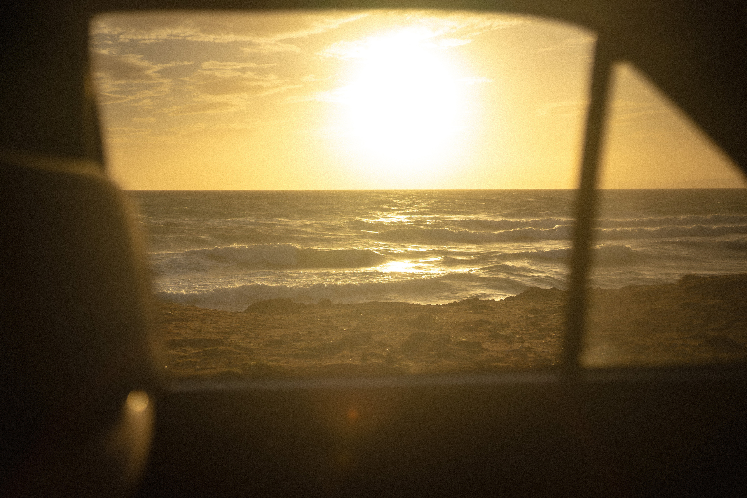 The dreamer. Бренд и контентные фотосессии, портреты и лавстори в Санкт-Петербурге
