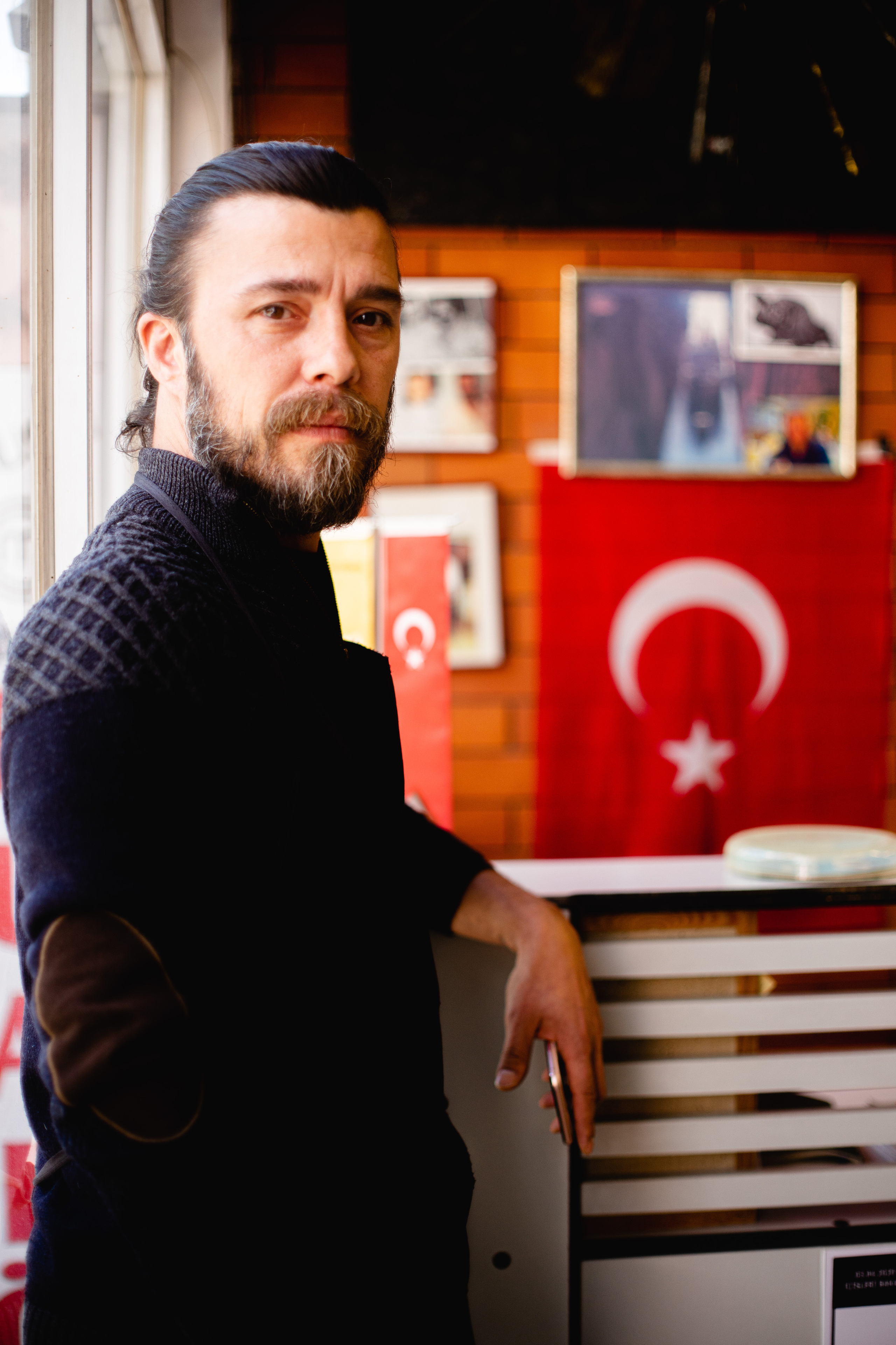 People on the streets. Бренд и контентные фотосессии, портреты и лавстори в Санкт-Петербурге