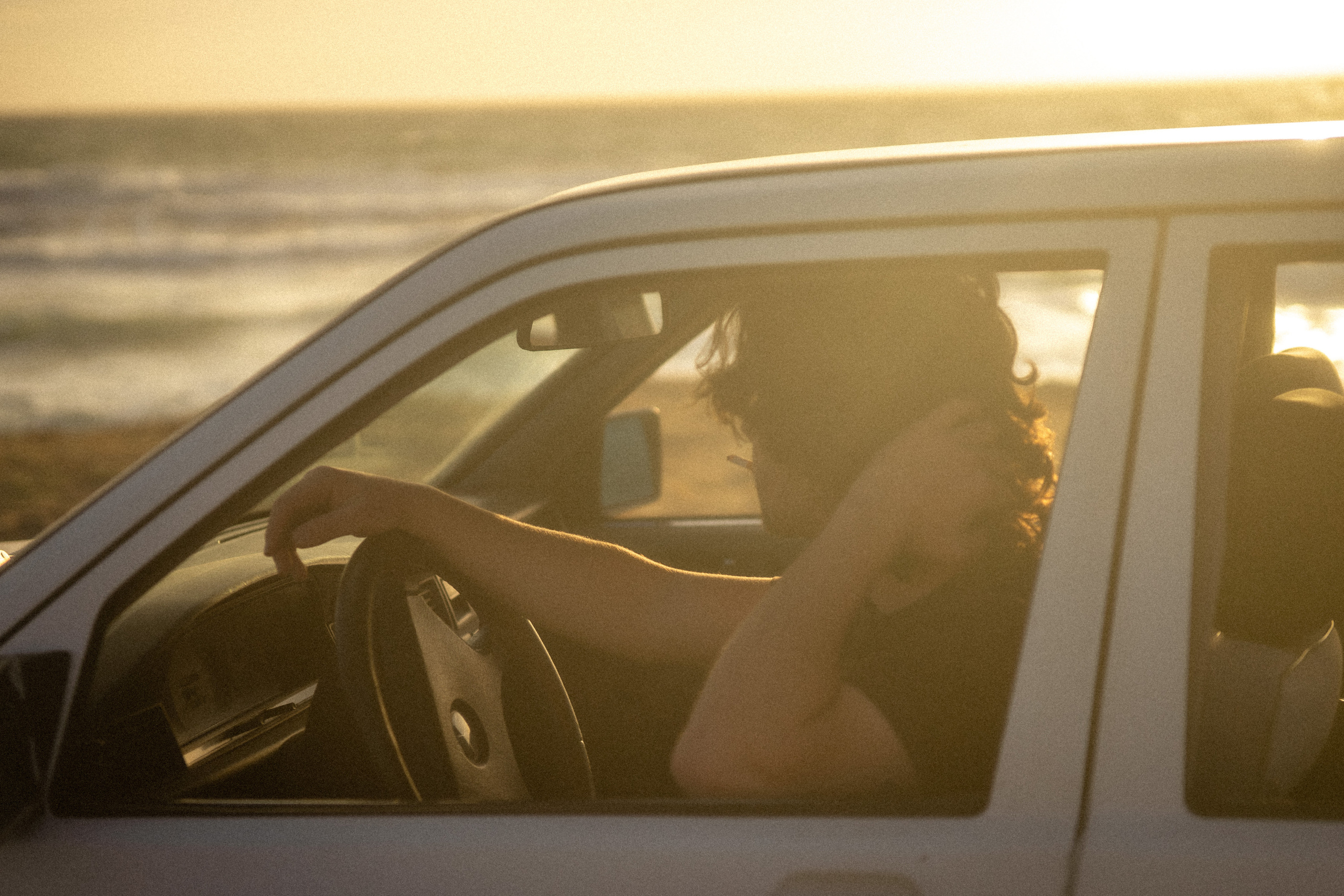 The dreamer. Бренд и контентные фотосессии, портреты и лавстори в Санкт-Петербурге