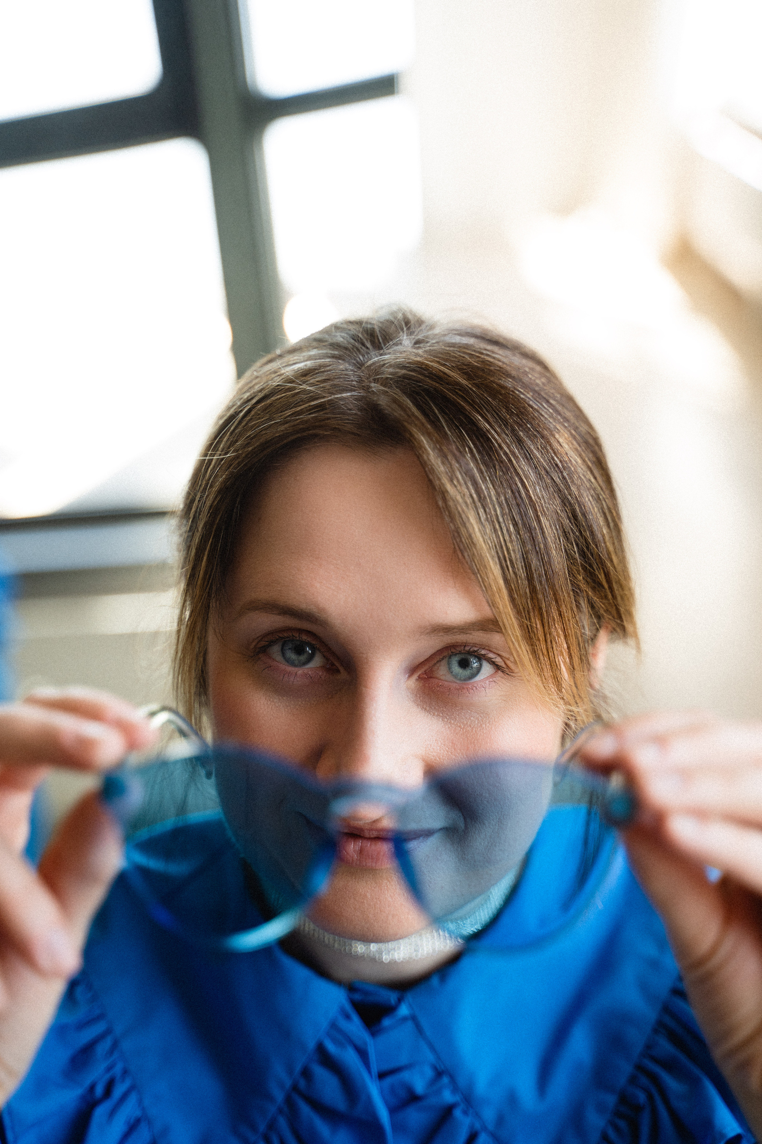Валентина (стилист). Бренд и контентные фотосессии, портреты и лавстори в Санкт-Петербурге