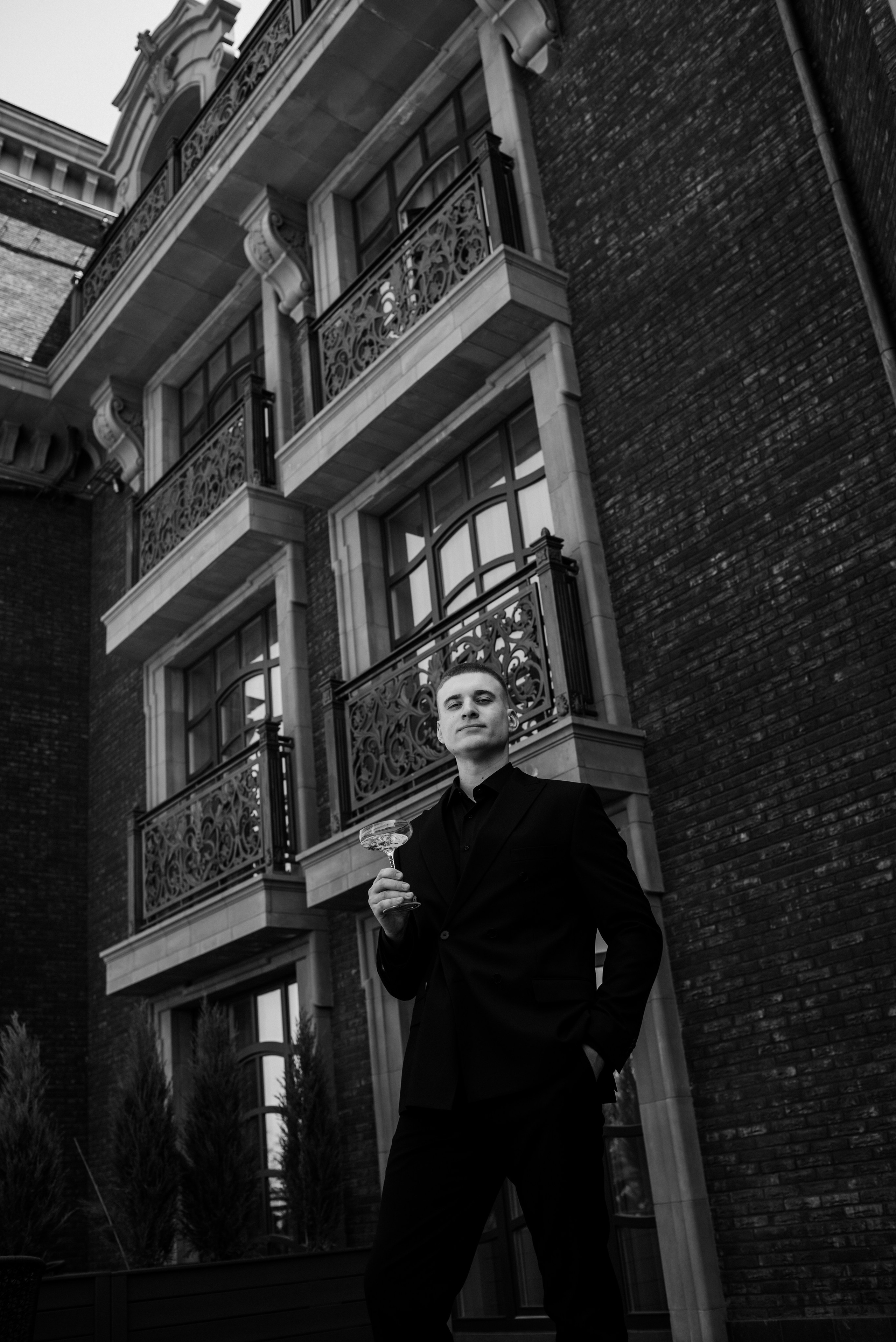 Павел и Наталья. Свадьба в библиотеке Лофт. Студия событий ДЕЙЗИ. Организация мероприятий. Свадебное агентство в Ростове-на-Дону. Свадебный организатор. Организация свадьбы под ключ