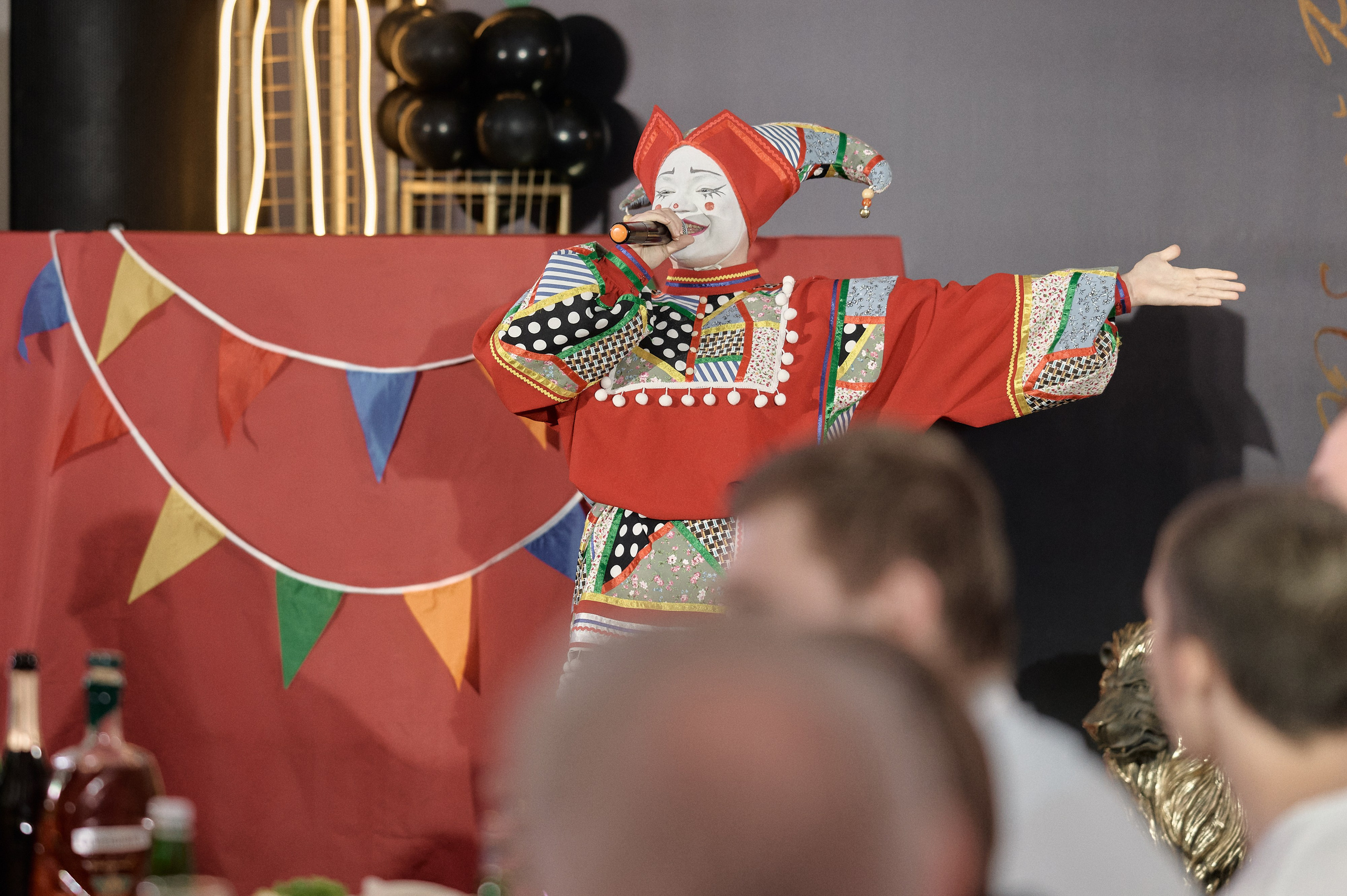 Саджио Ростов. Студия событий ДЕЙЗИ. Организация мероприятий. Свадебное агентство в Ростове-на-Дону. Свадебный организатор. Организация свадьбы под ключ