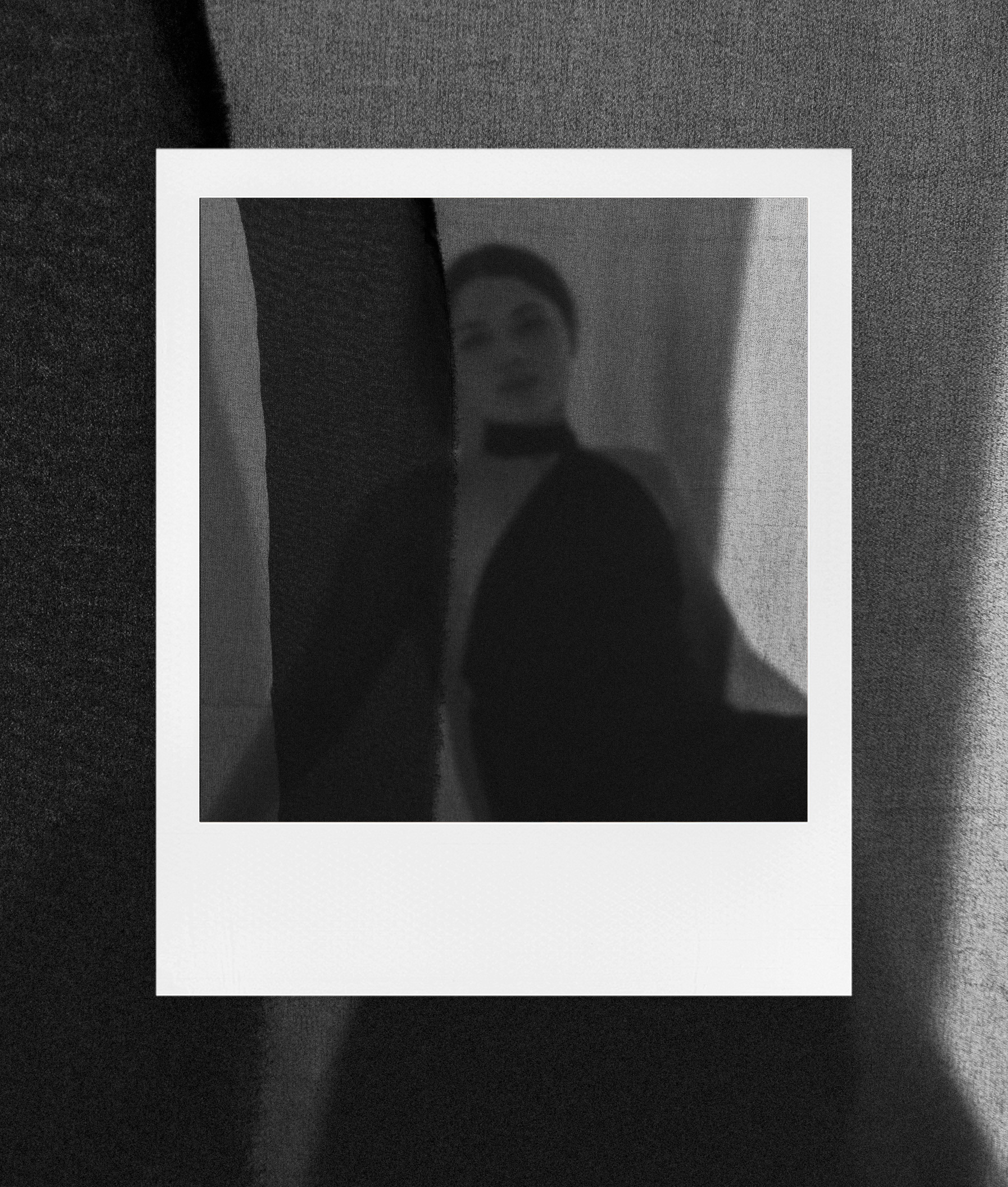 Творческая портретная фотосессия в студии в Санкт-Петербурге для Виктории. Светлана Гопанюк. Портретный фотограф. Санкт-Петербург. СПб