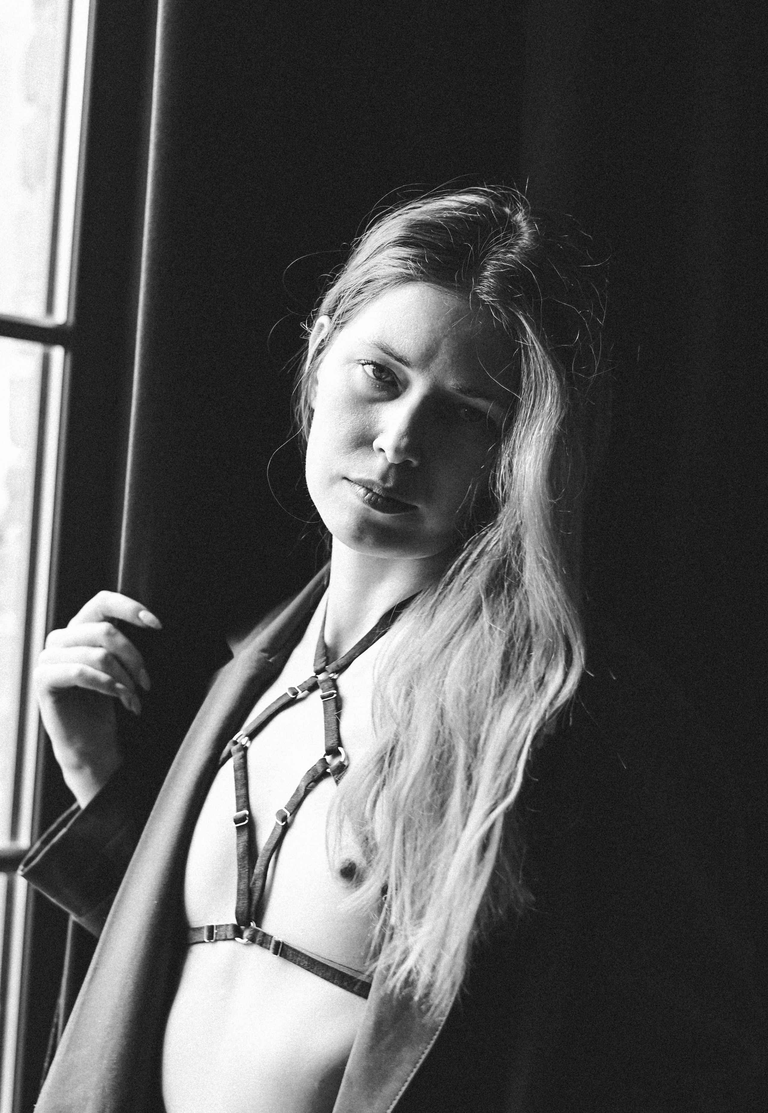 ПОРТФОЛИО. Женский фотограф Ольга Таран. Ростов-на-Дону, Москва, Краснодар