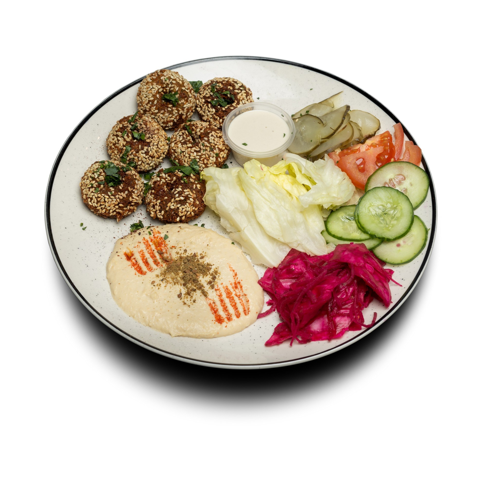 MISADA. Свадебный и репортажный фотограф в Москве и Московской области