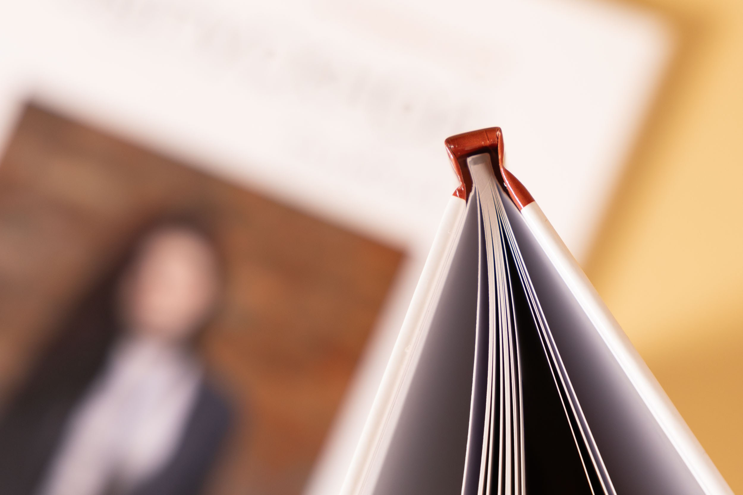 Выпускной альбом «Модерн-2»