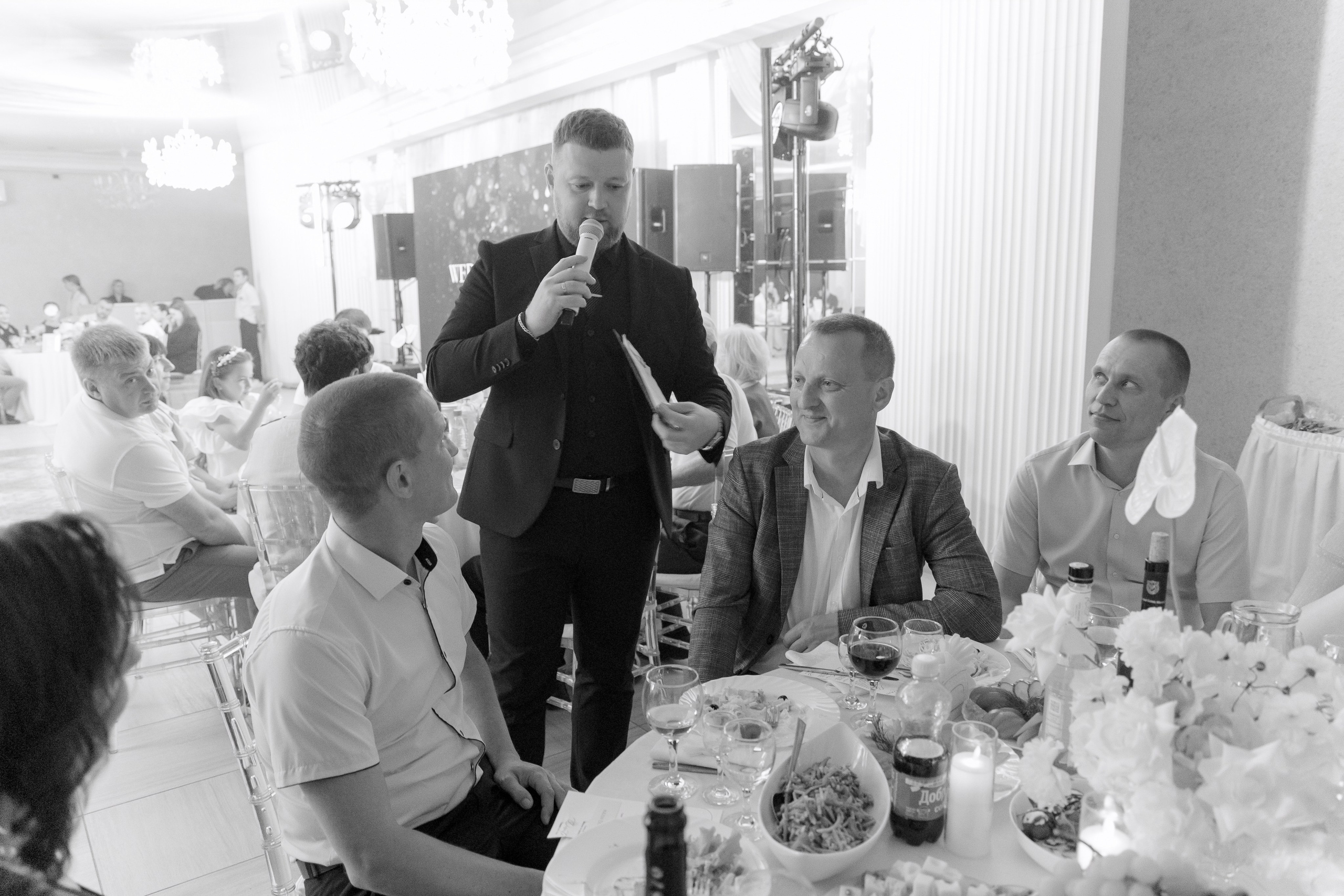 D&E WEDDING DAY. ФОТОГРАФ | ВИДЕОГРАФ | КУРГАН | ТЮМЕНЬ | ЕКБ Михаил Сутягин