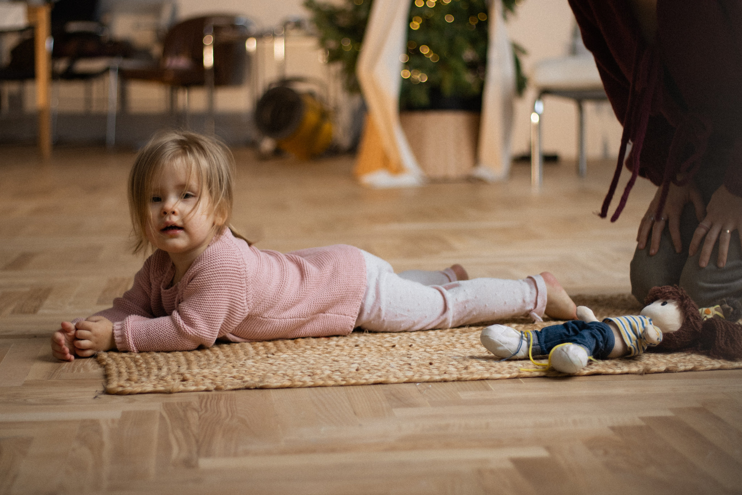 Daria + Arya. Lusy Redina | Семейный Фотограф | Волгоград