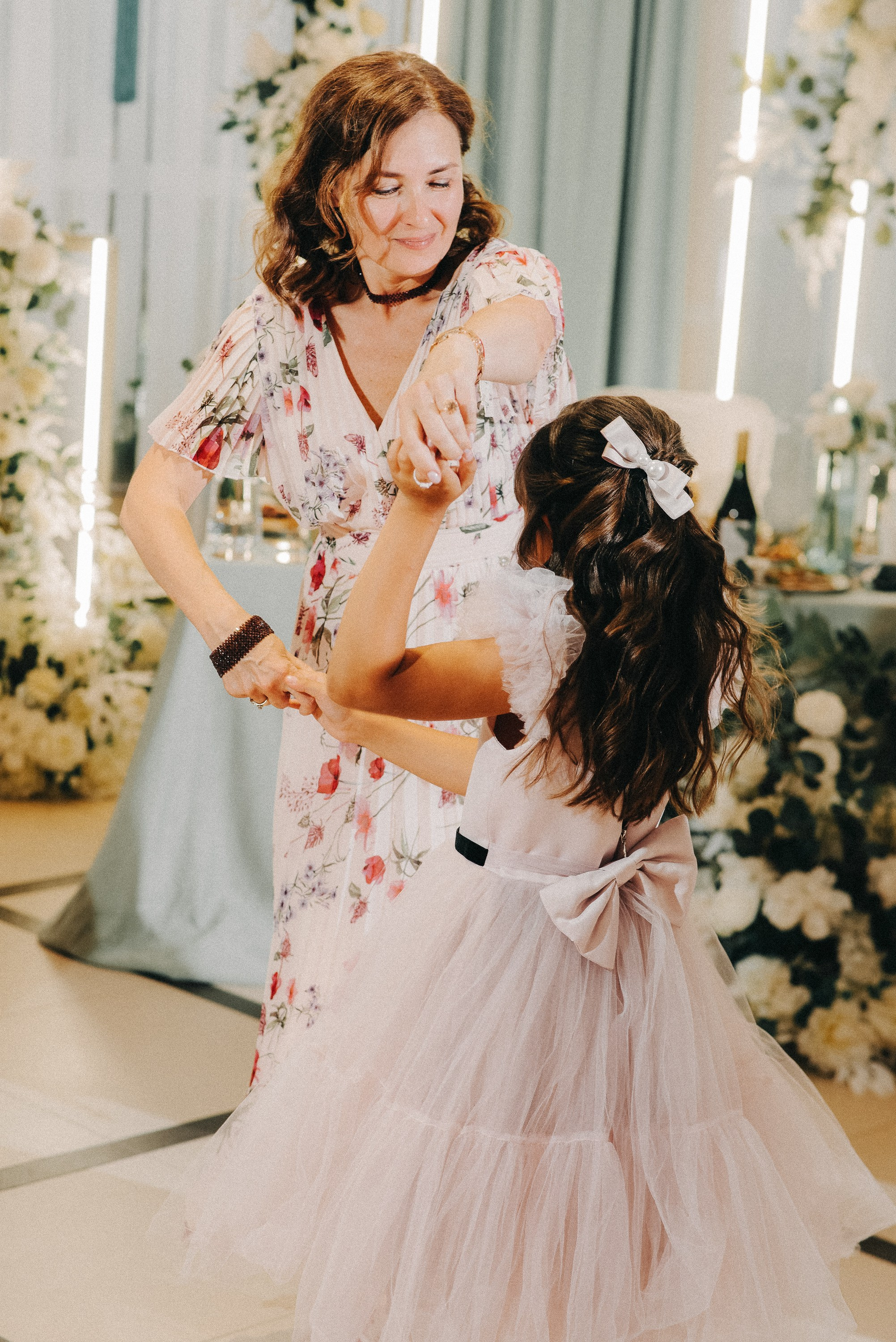 Настя и Никита. Свадебный и семейный фотограф в Курске Николай Бусел