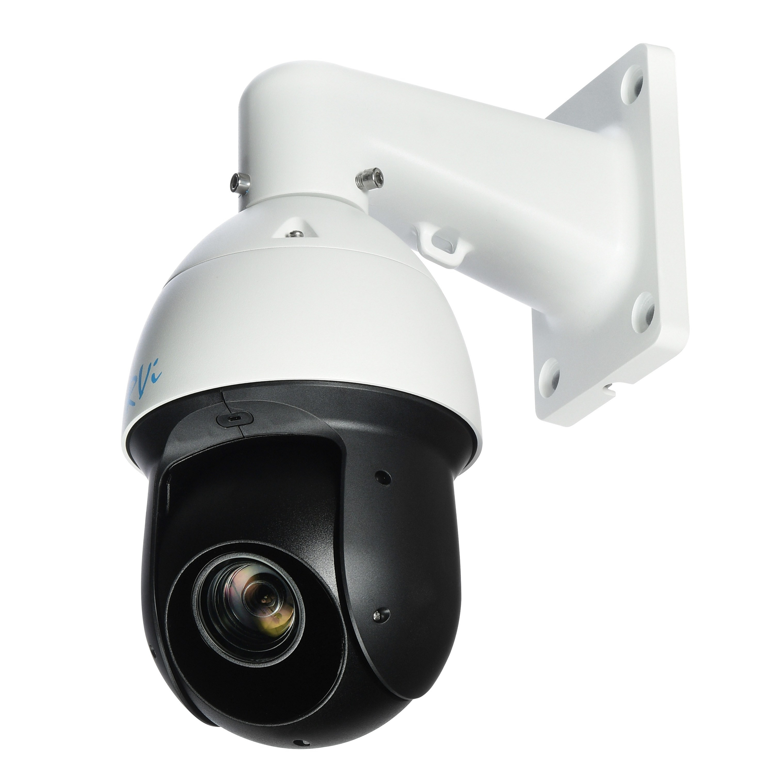 Съёмка промышленного оборудования в Москве. Предметная фотосъемка для маркетплейсов в Москве. Предметный фотограф Дмитрий Дрогунов