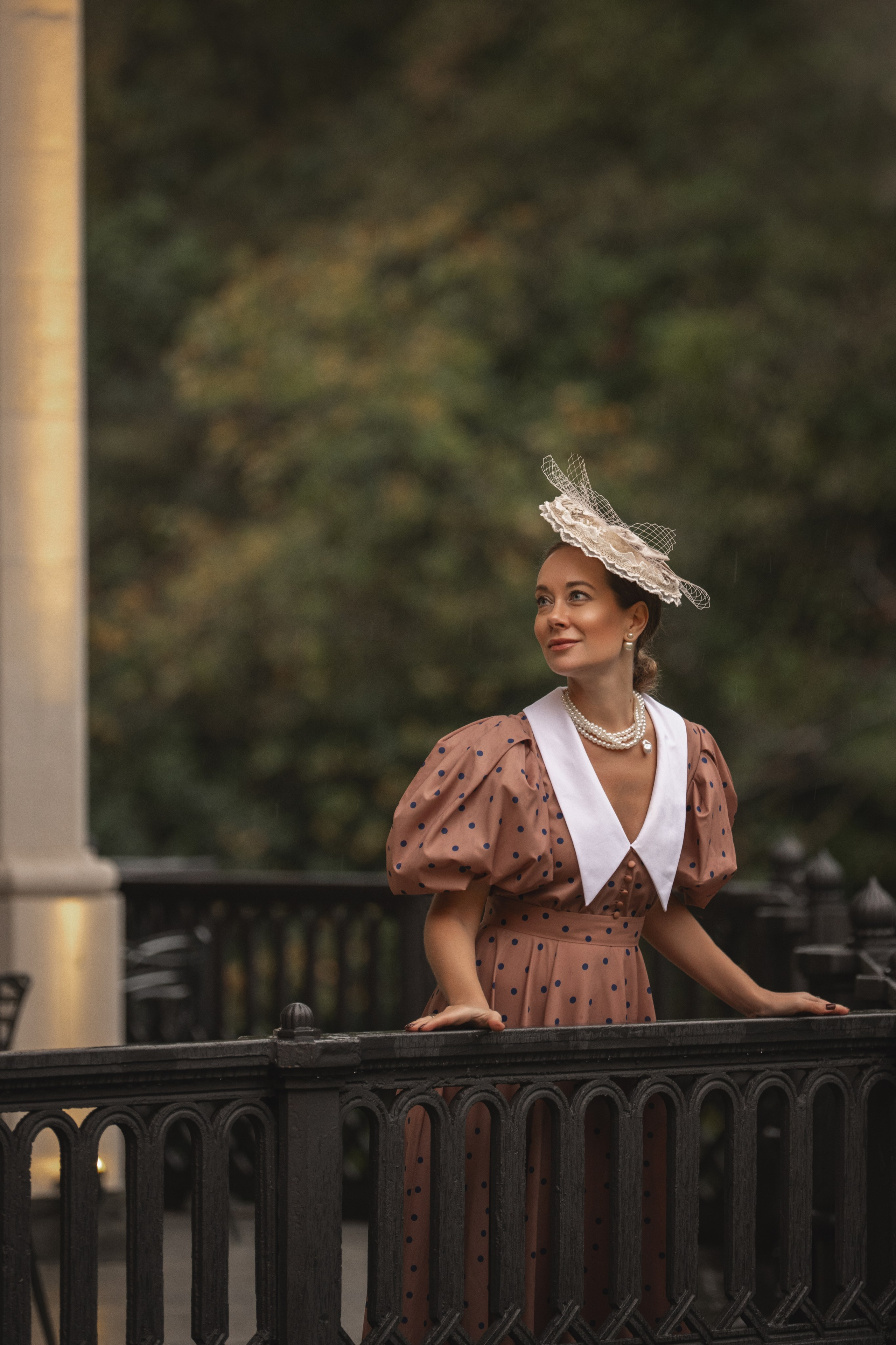 Абхазия 2025 (фотосессии). Женский фотограф в Москве Богдашкина Динара