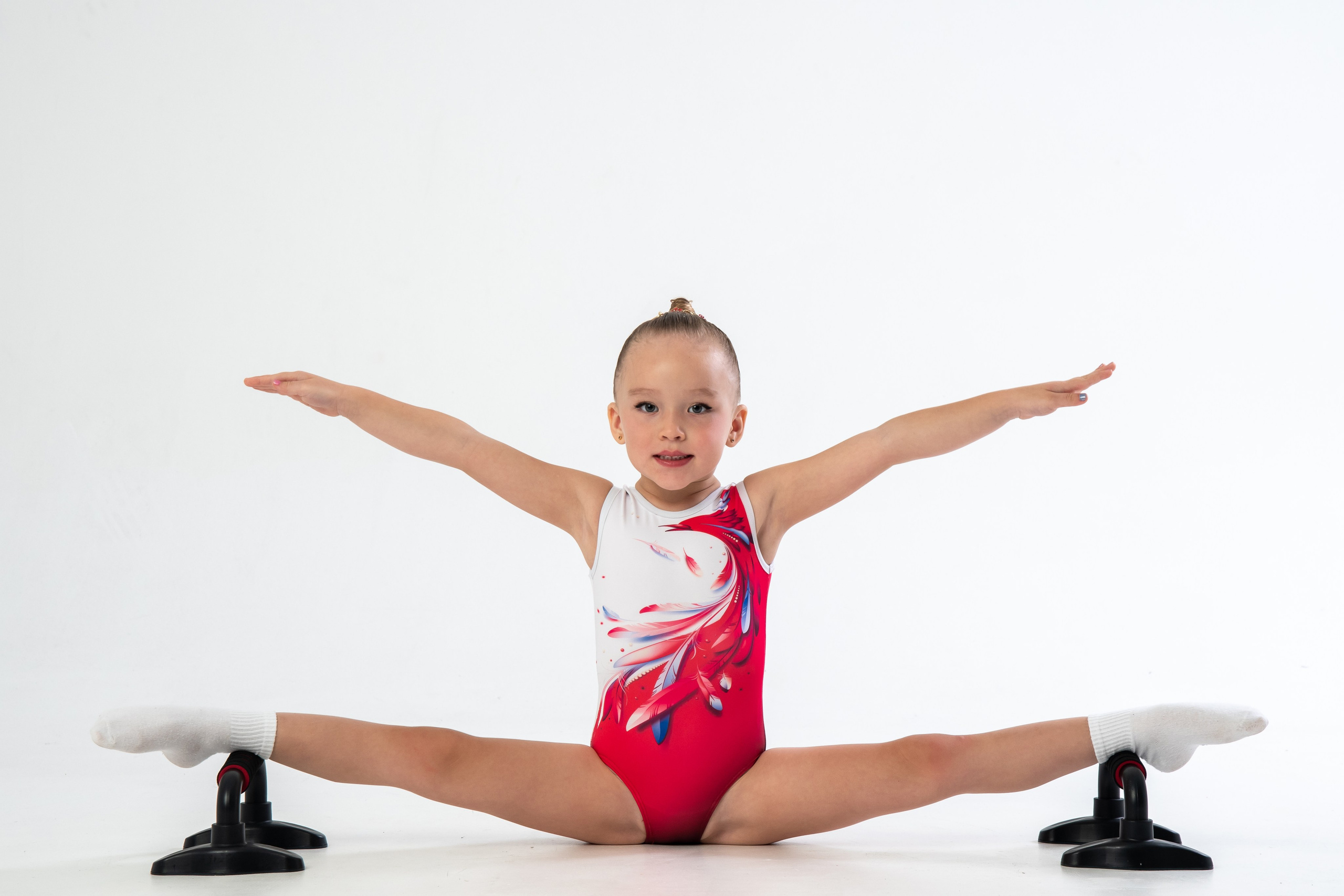 Рекламная фотосъёмка спортивных костюмов. Вячеслав Скрипник Фотограф Краснодар