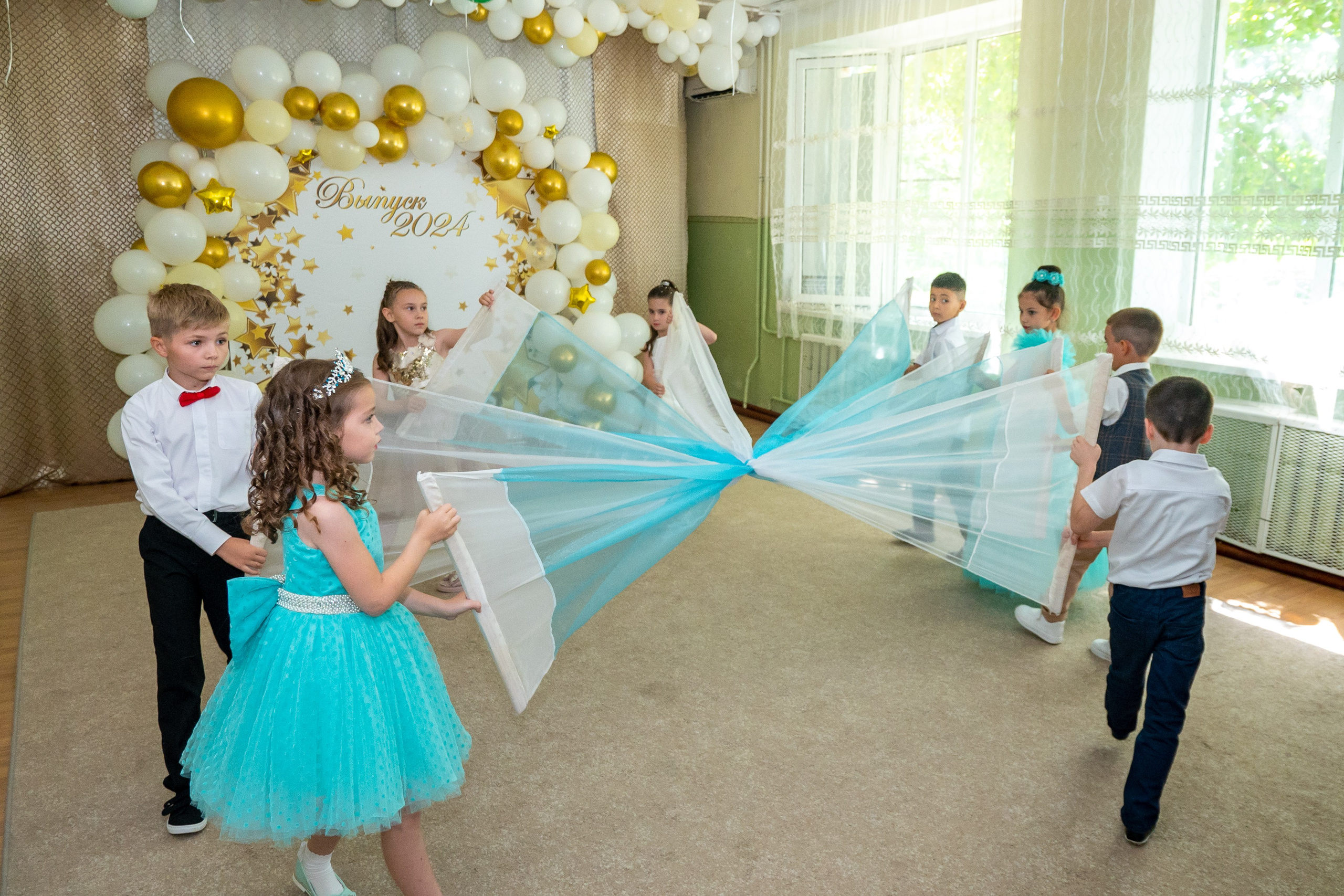 Профессиональный фотограф Краснодар. Вячеслав Скрипник Фотограф Краснодар