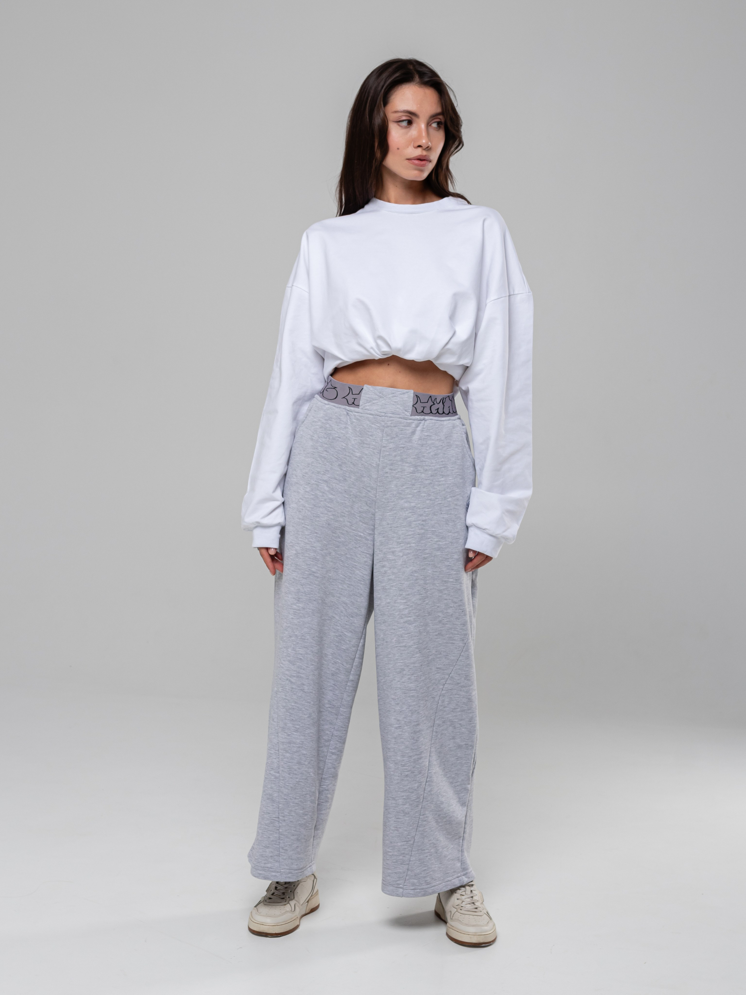 Худи и штаны. Фотограф в Краснодаре Арина Кудряшова