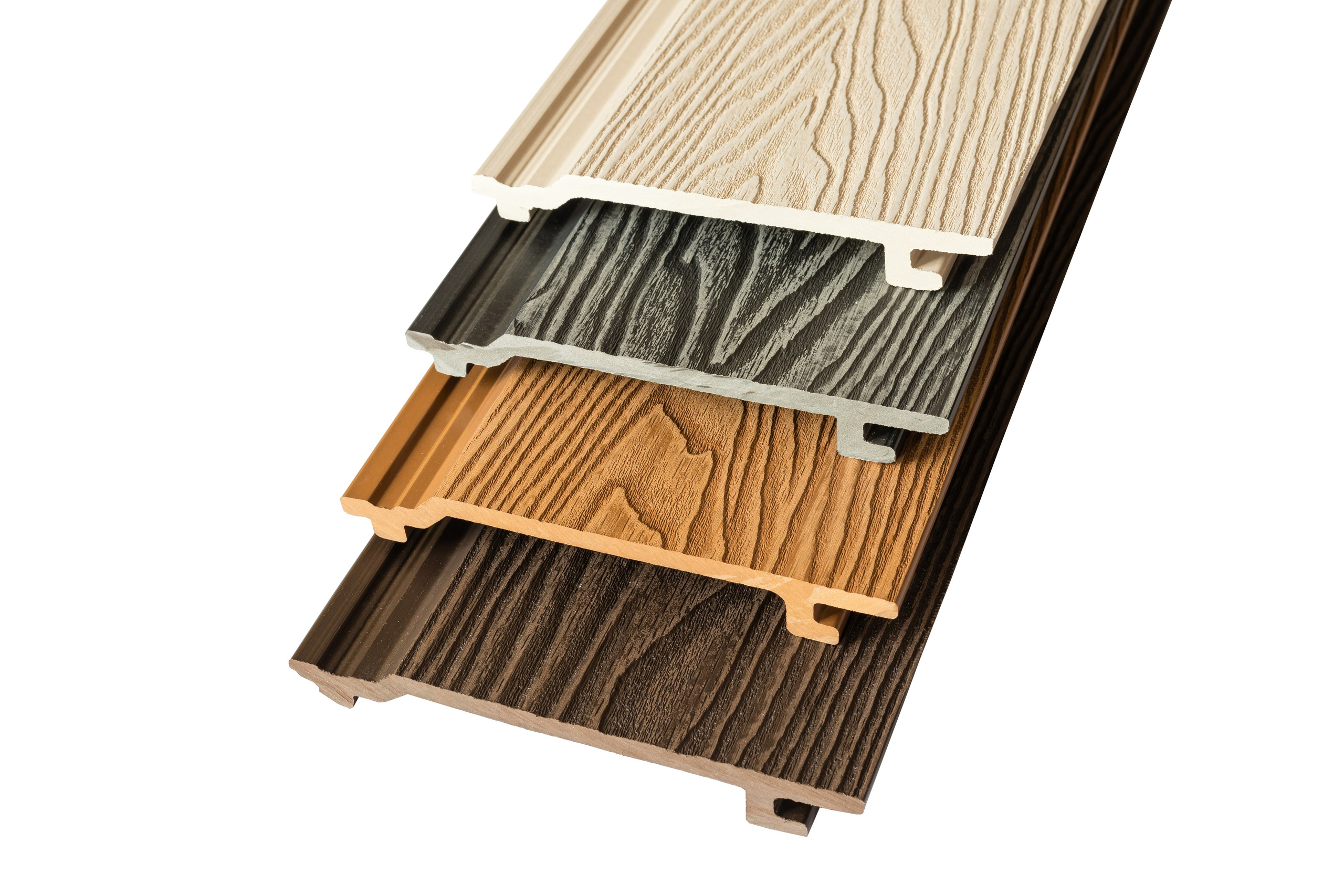 ДПК. Фотограф в Краснодаре Арина Кудряшова