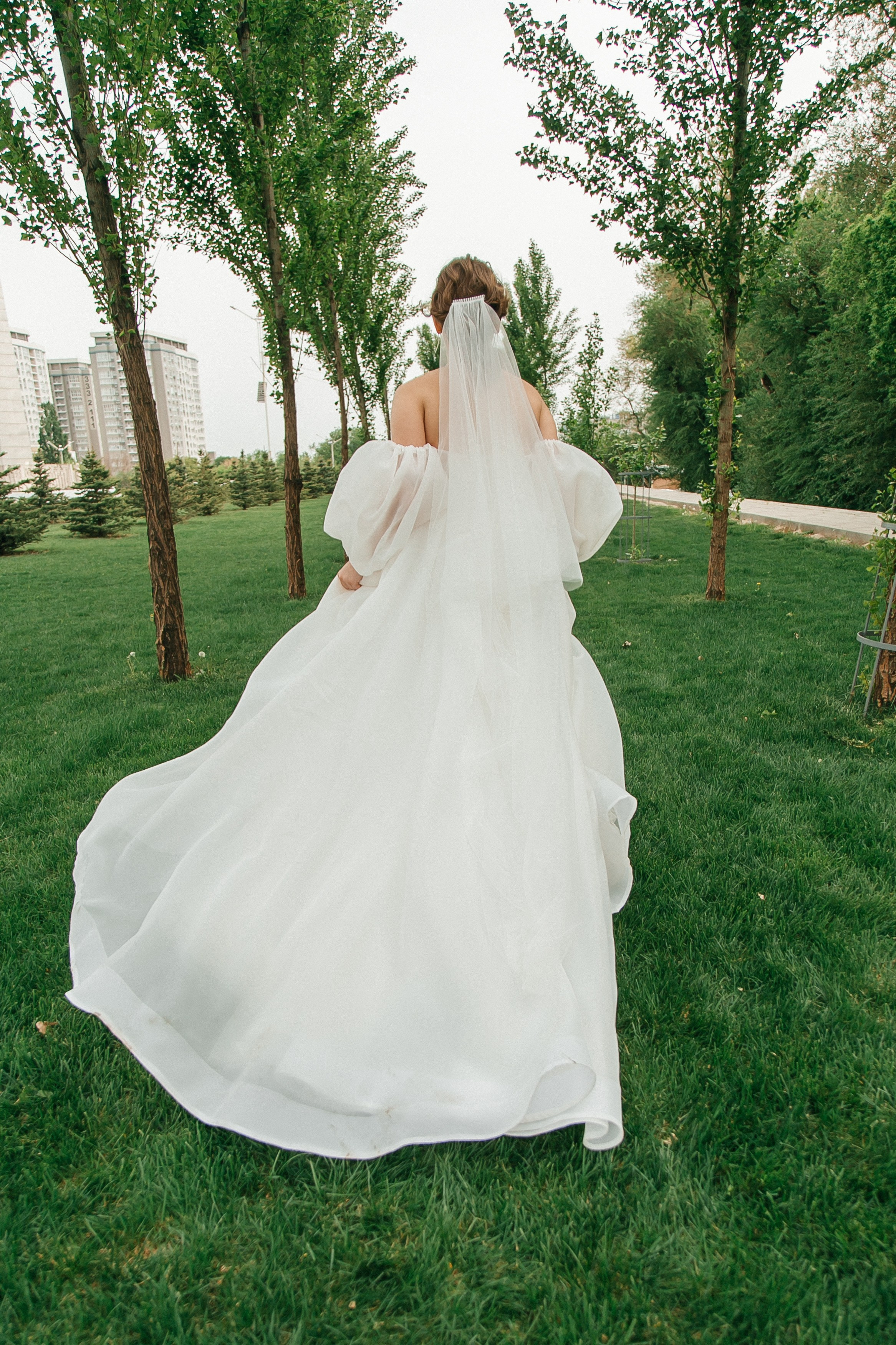 Катя+ Влад. Фото-Видеосъемка любых мероприятий Москва Ростов