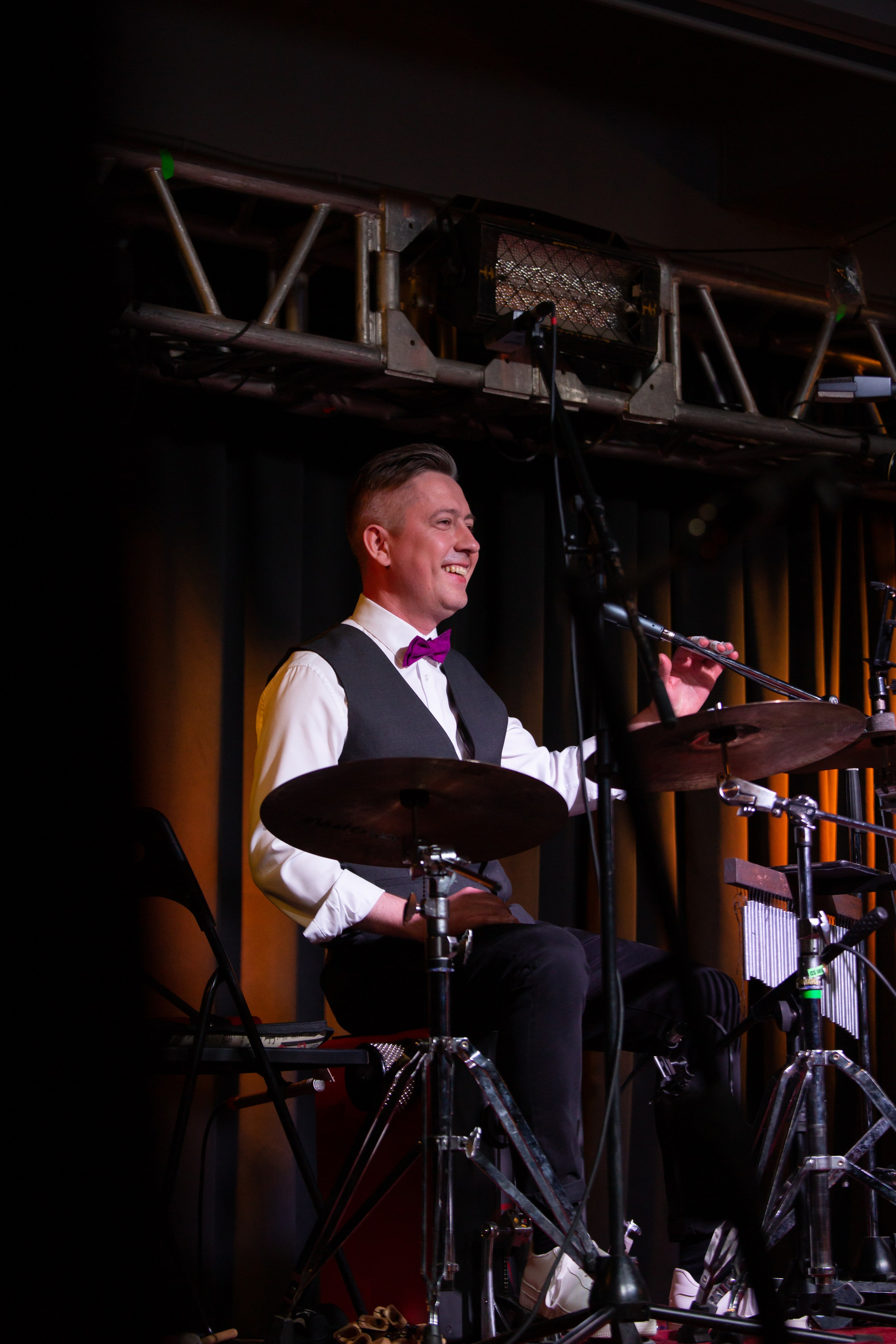 Необарды DKRT. Екатерина Рыбина фотограф в Нижнем Новгороде