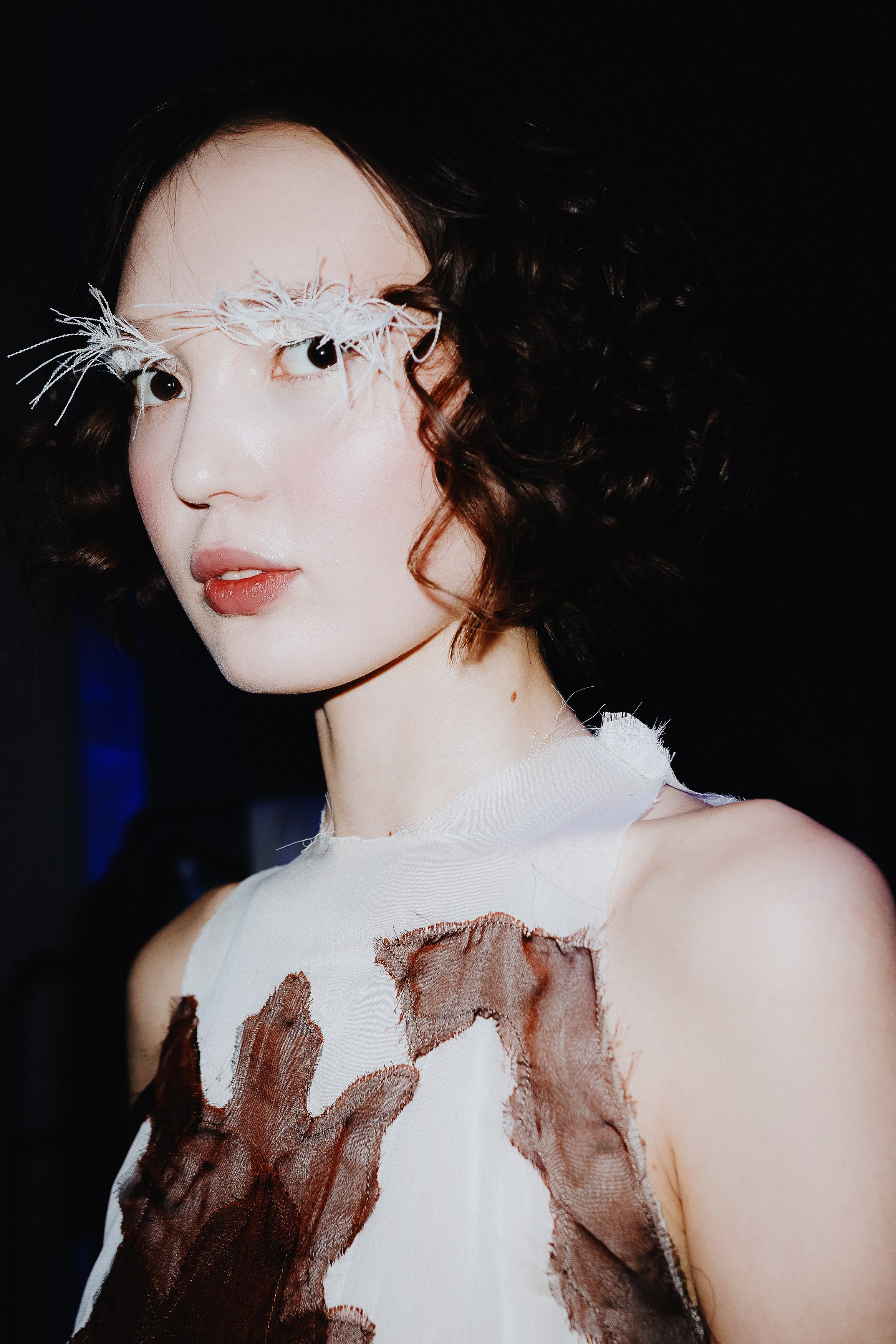 VISA FWA SEASON 10. Фотограф Алматы | Весь мир — Никита Колодин