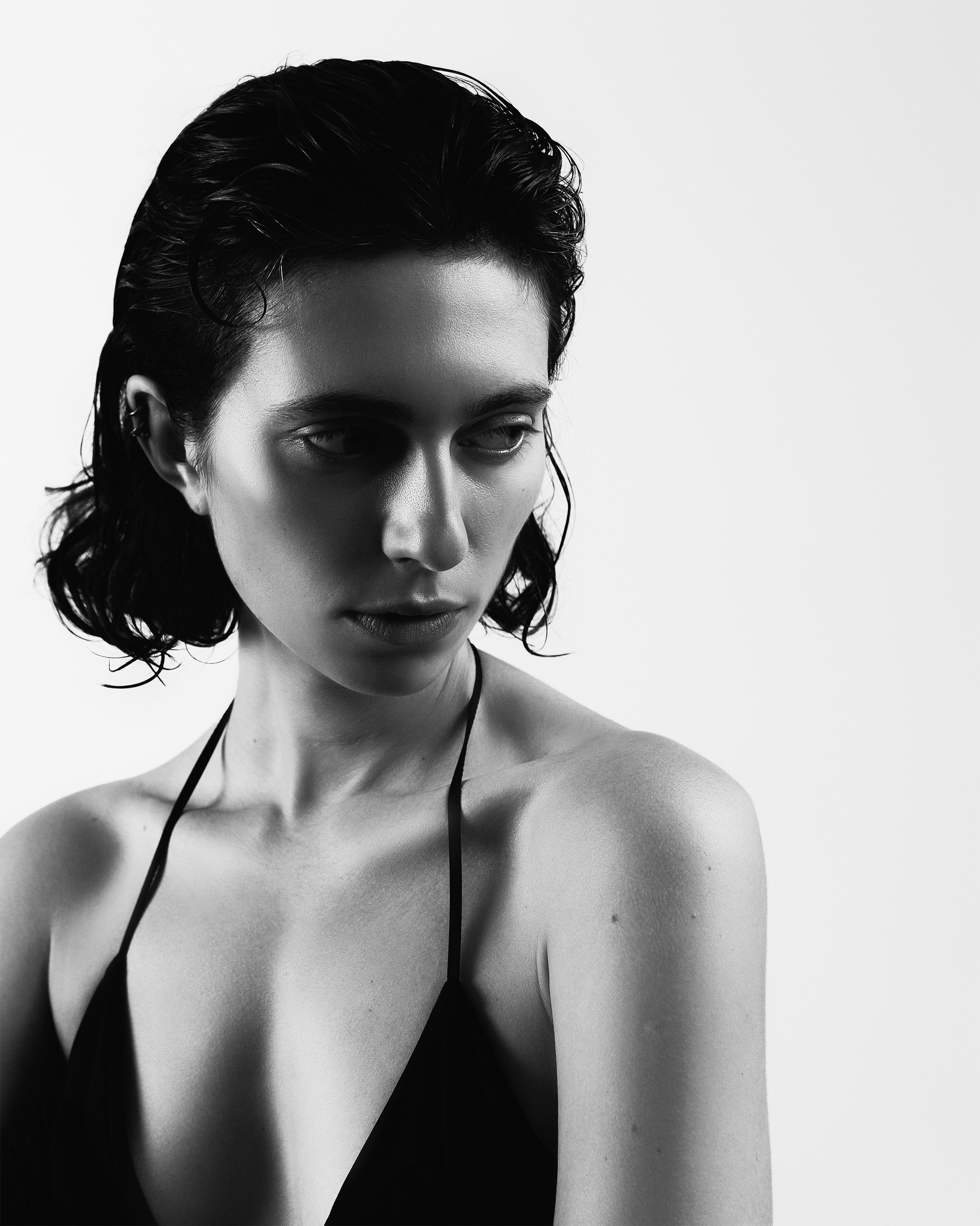 Избранное. Фотограф Алматы | Весь мир — Никита Колодин