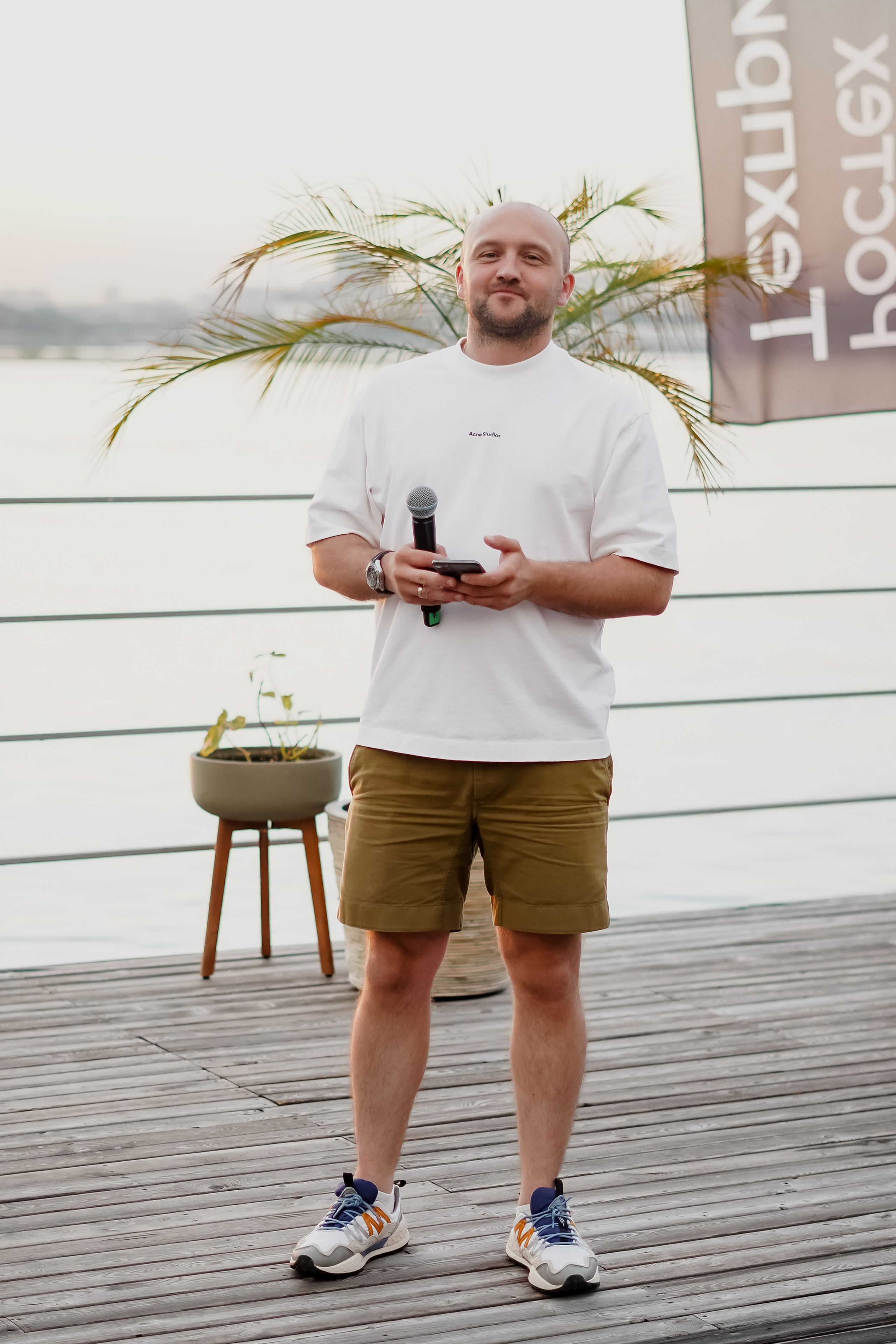 Surf. Фотограф Валерия Крахмалева