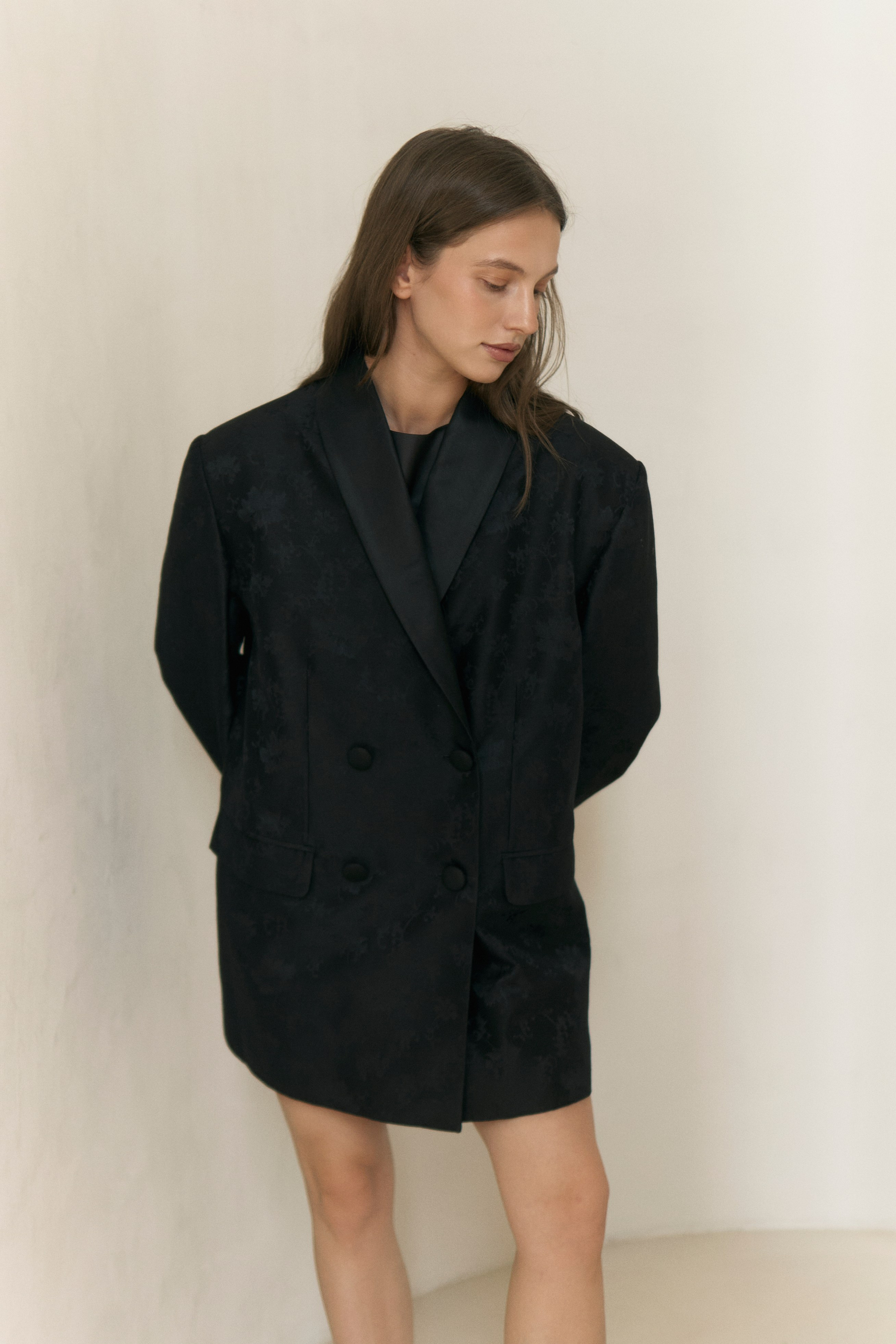 Emovere. Индивидуальная и семейная фотосессия в Чебоксарах Оксана Русакова