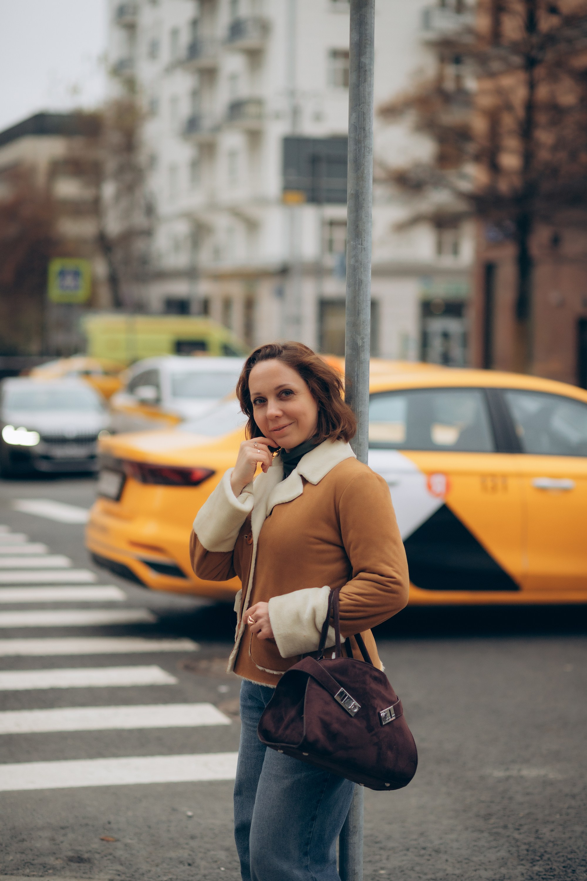 фотосессия в подарок Москва, фотограф Москва, фотограф девушек Москва, фотосессия для девушки Москва, 