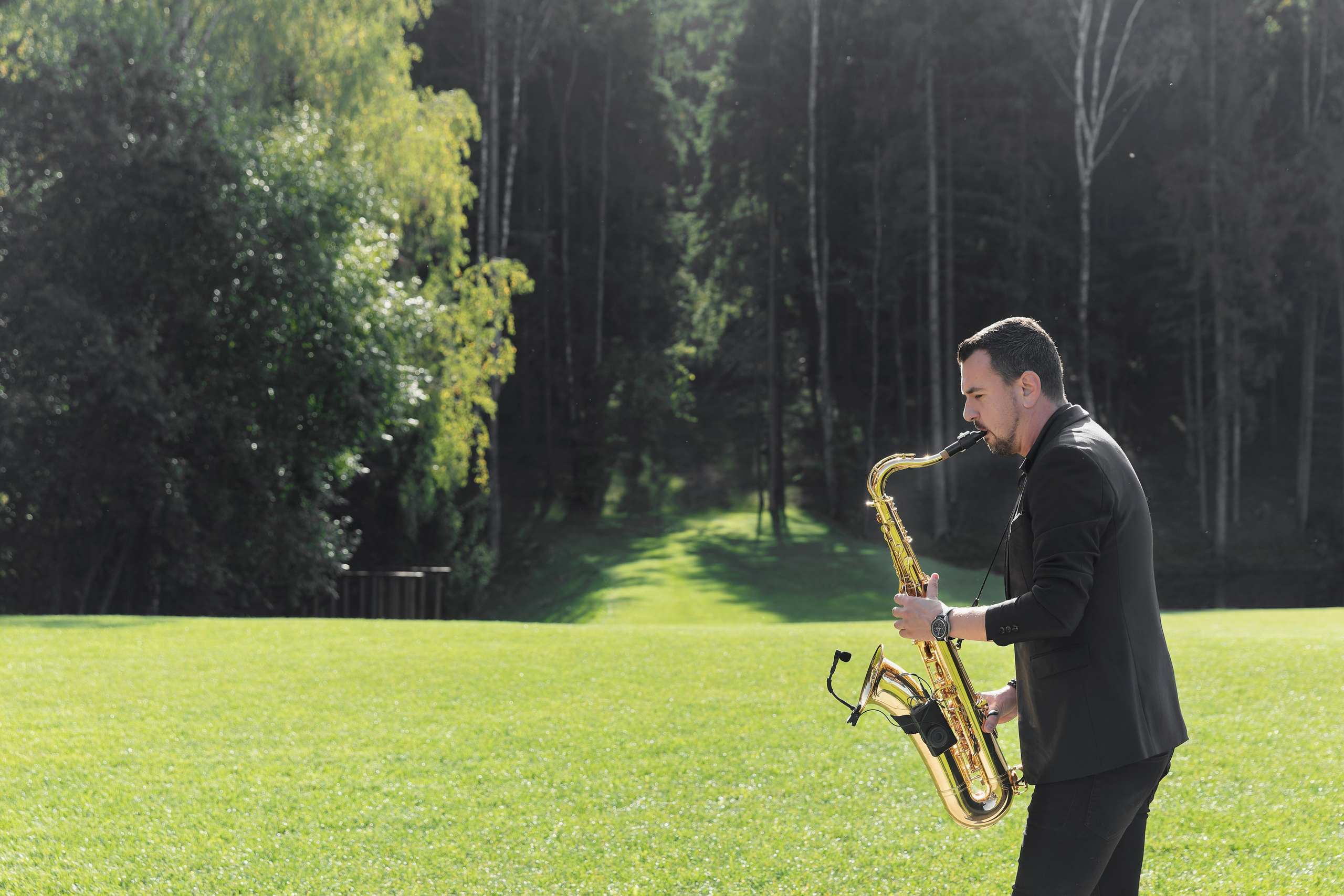 Family of wrestlers. Репортажный и свадебный фотограф в Минске Шамко Анатолий