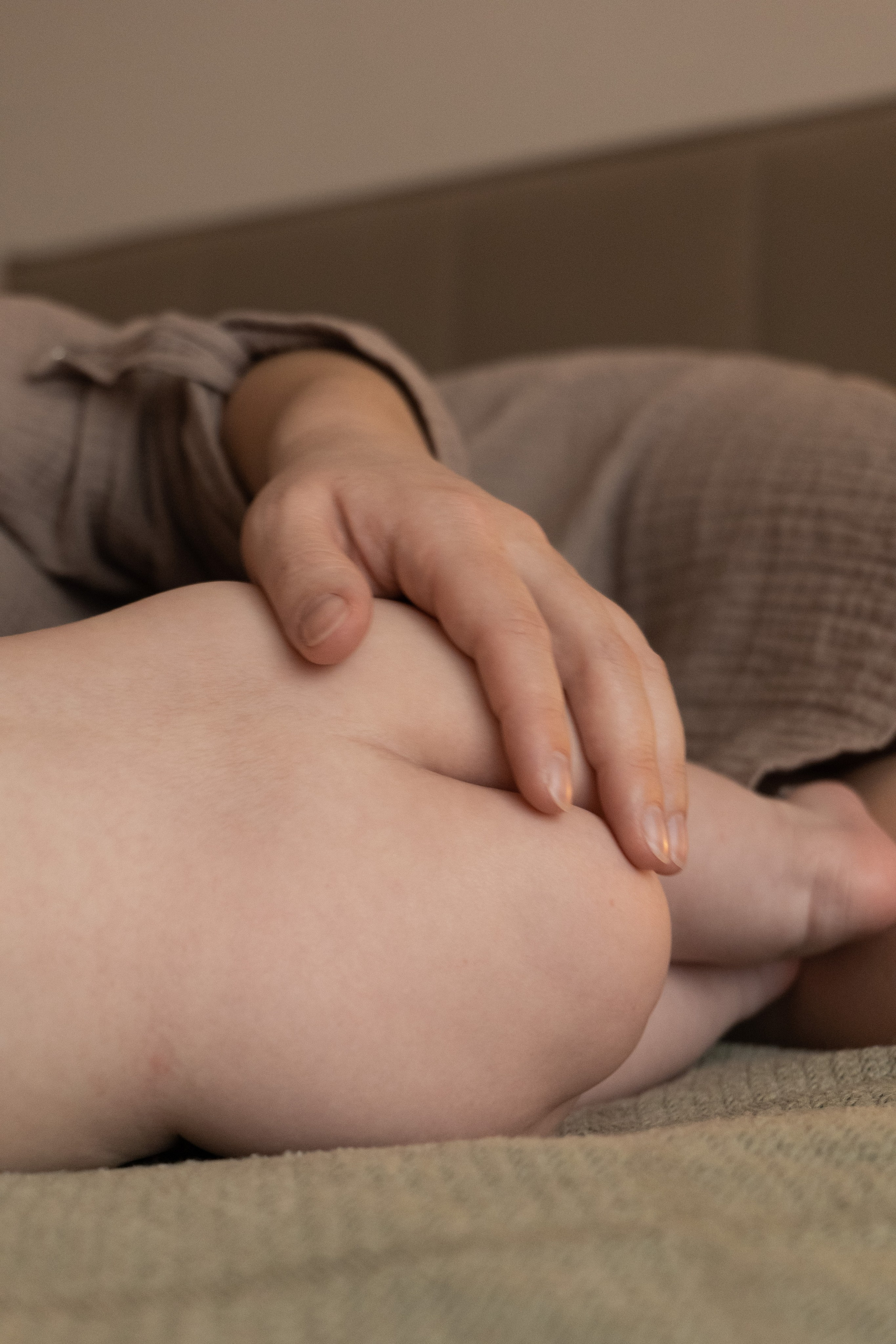 Вместе. Фотограф видеограф Ольга Василевская