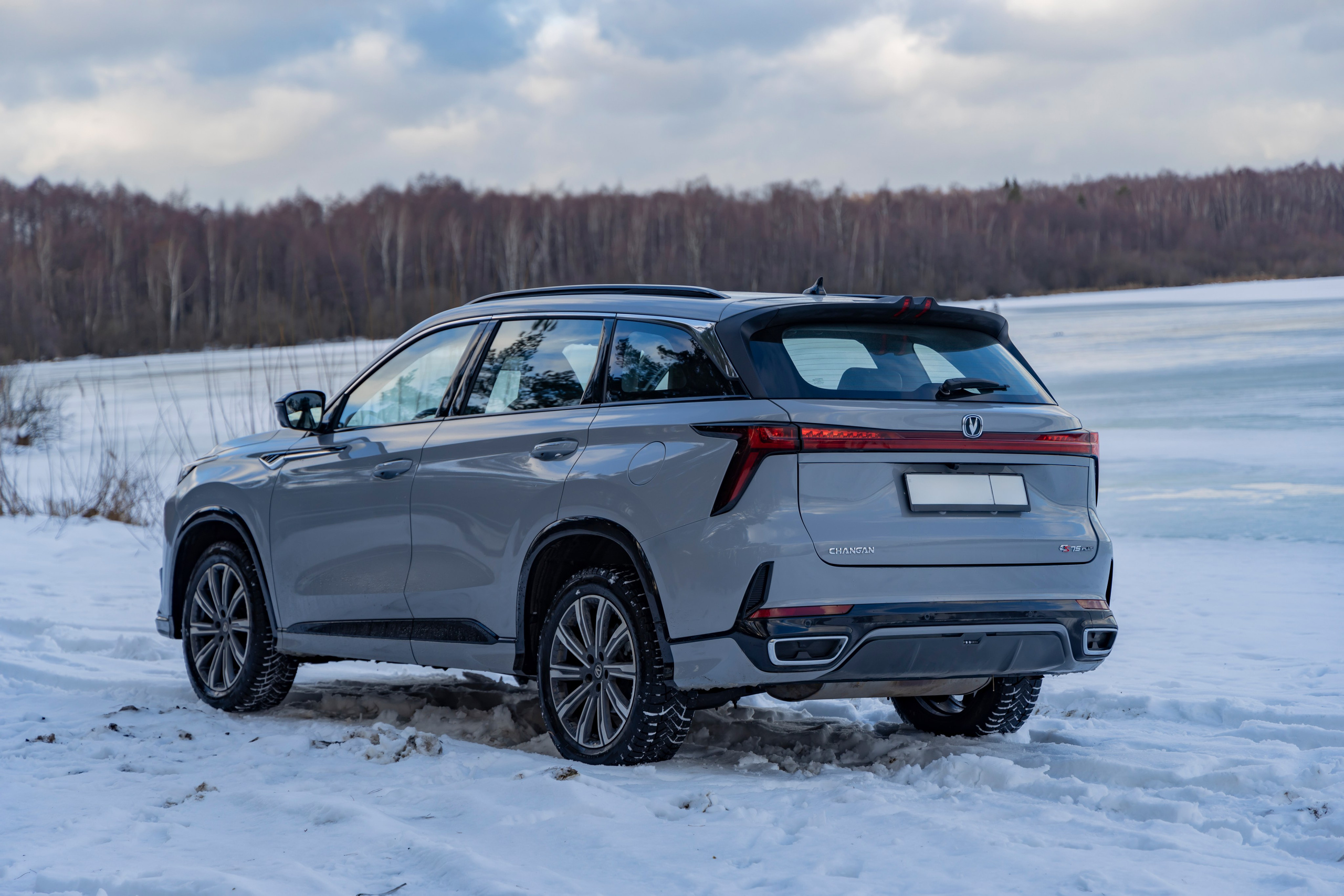 Changan cs75 plus. Репортажный, семейный и студийный фотограф в Москве Демин Алексей