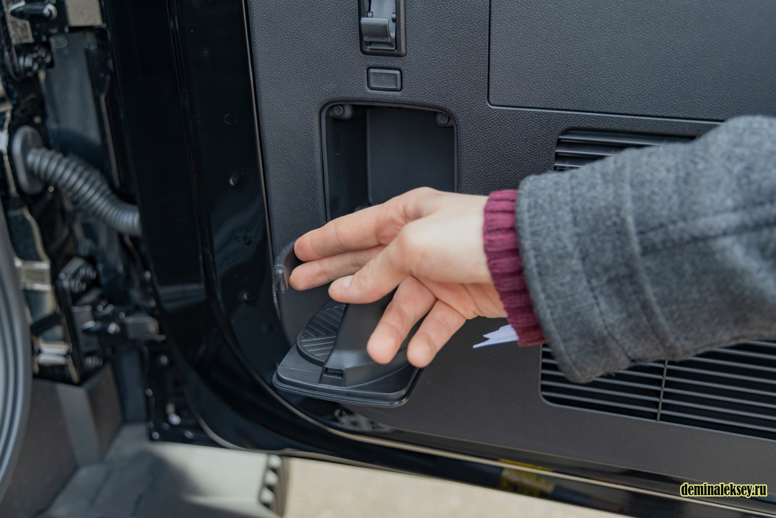 Тест драйв jetour t2. Репортажный, семейный и студийный фотограф в Москве Демин Алексей